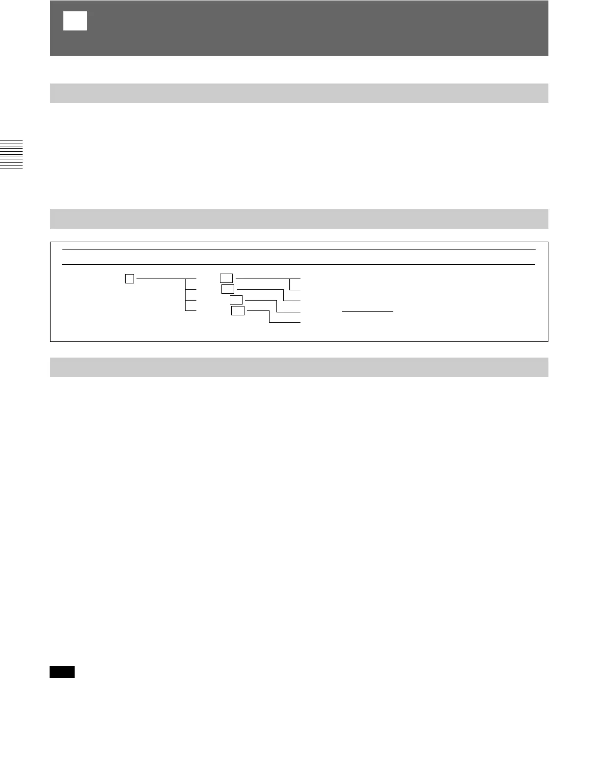 Page #128 background image