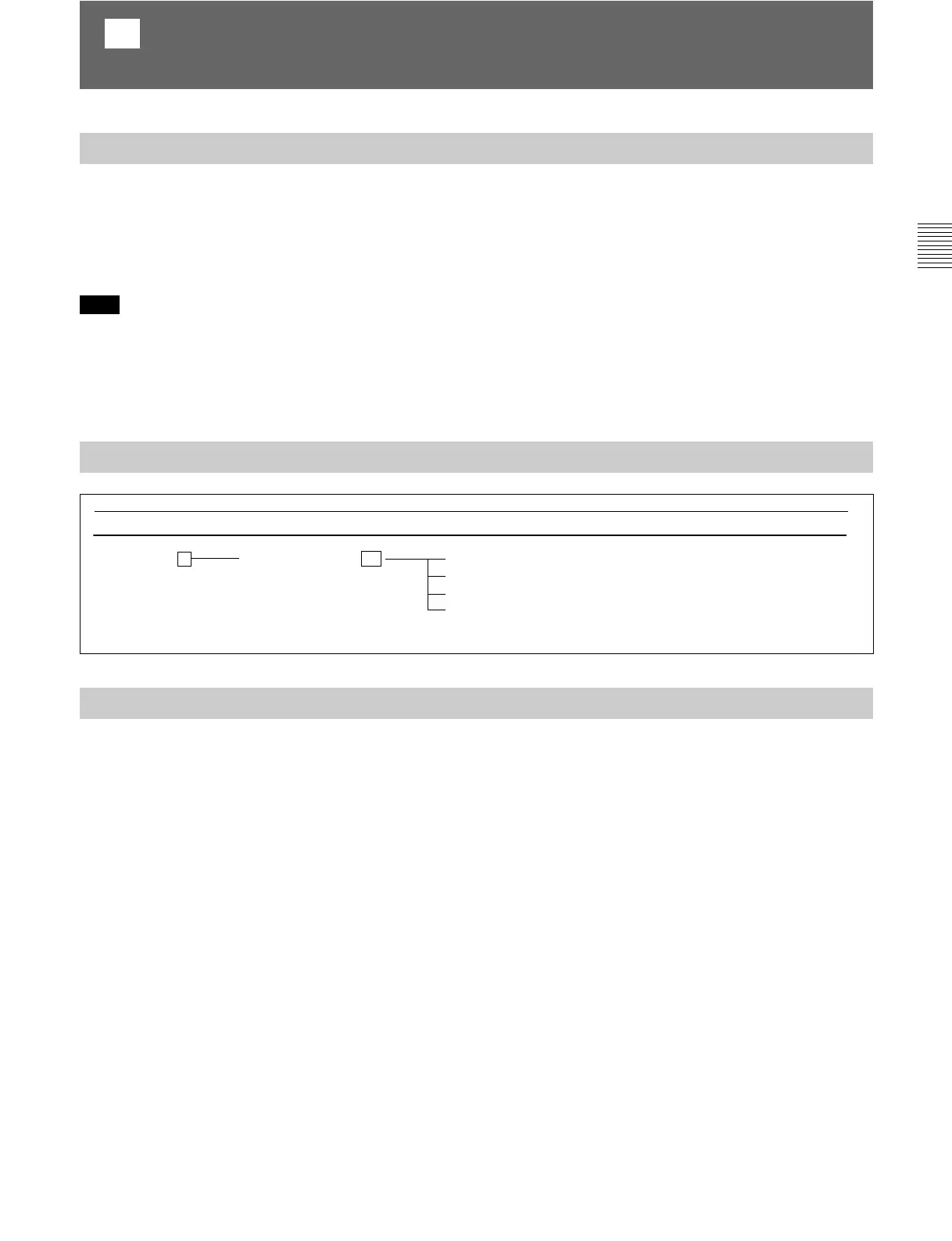 Page #129 background image