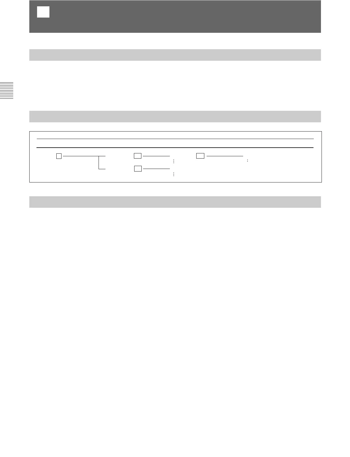 Page #130 background image