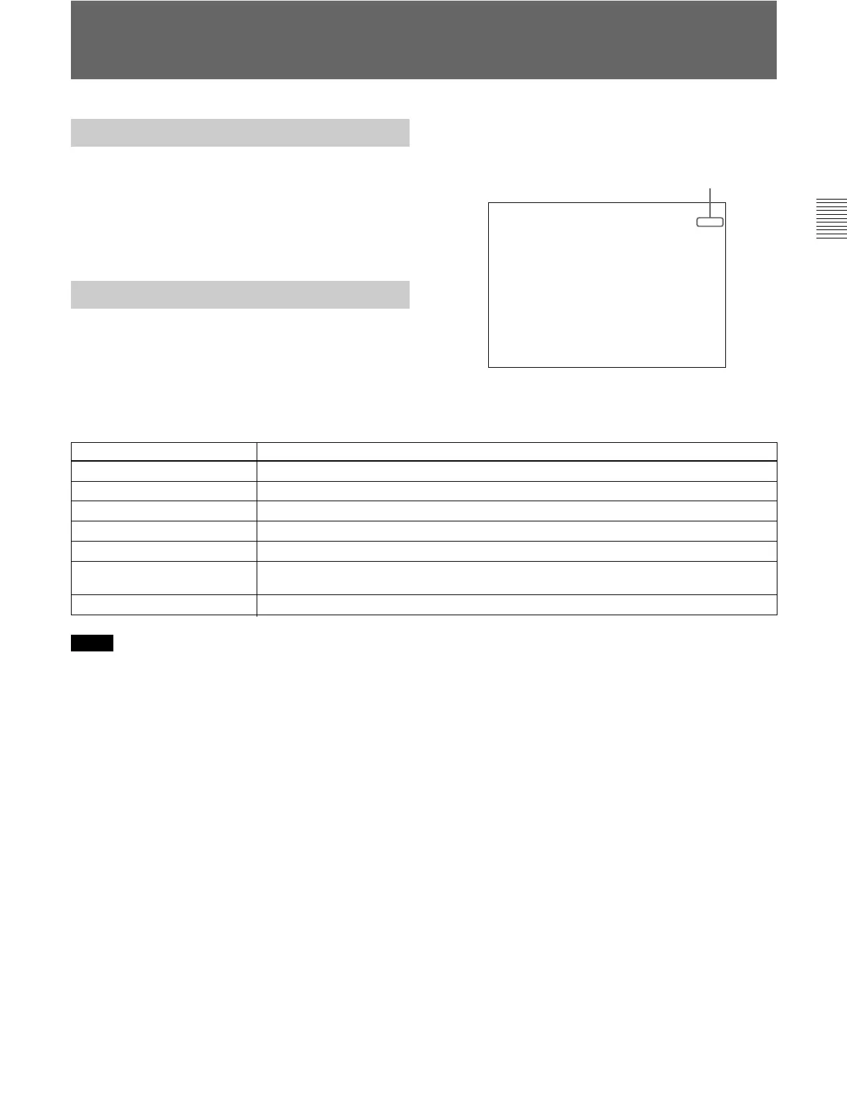 Page #131 background image