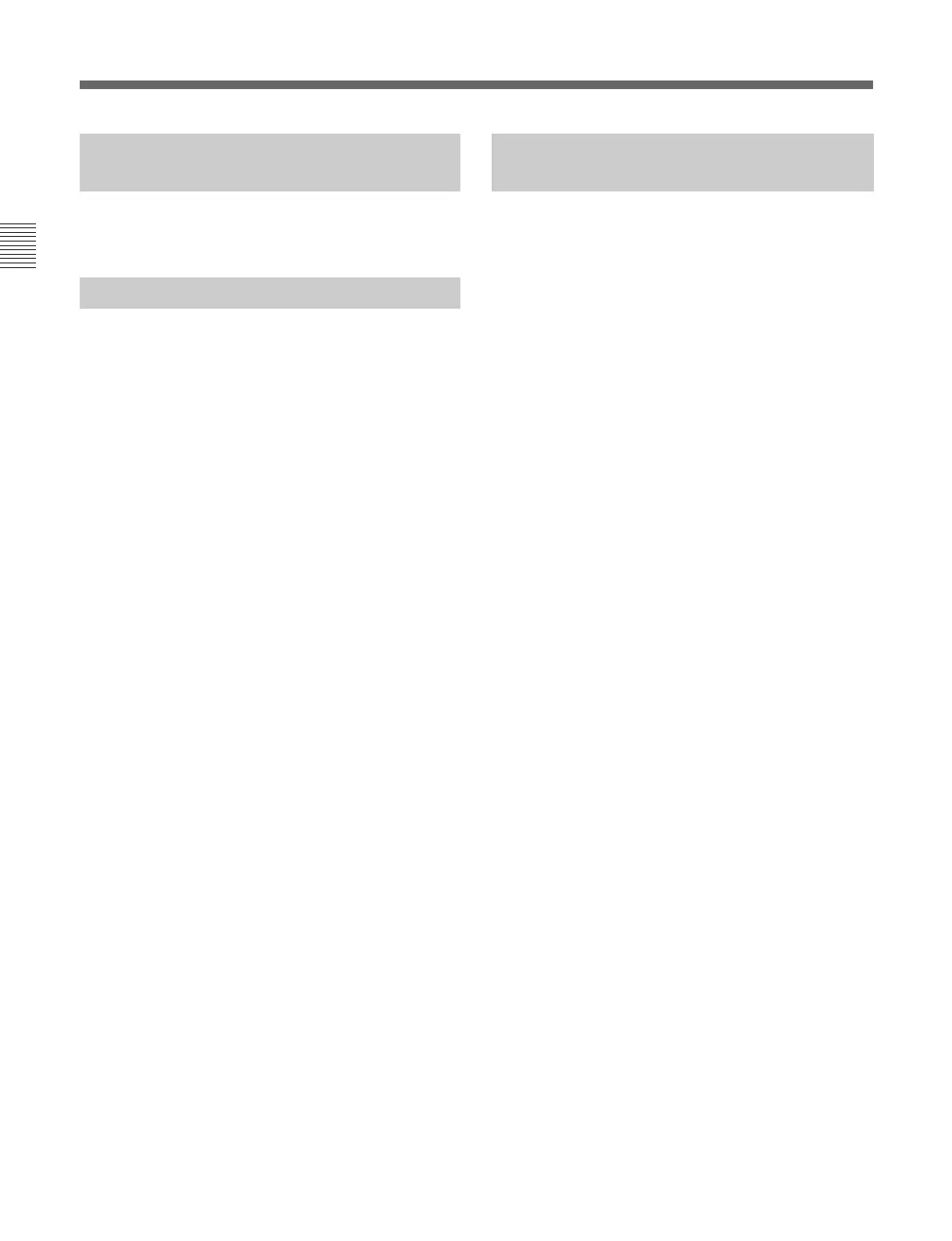 Page #132 background image