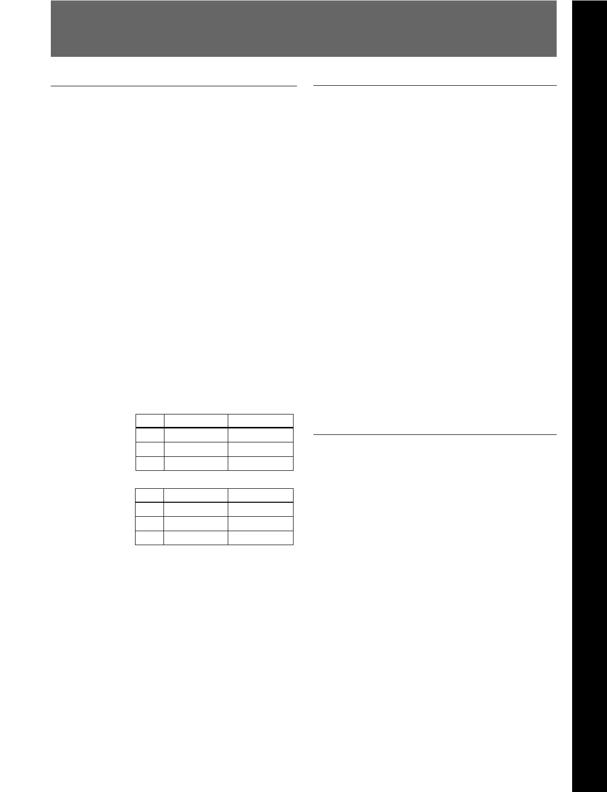 Page #133 background image