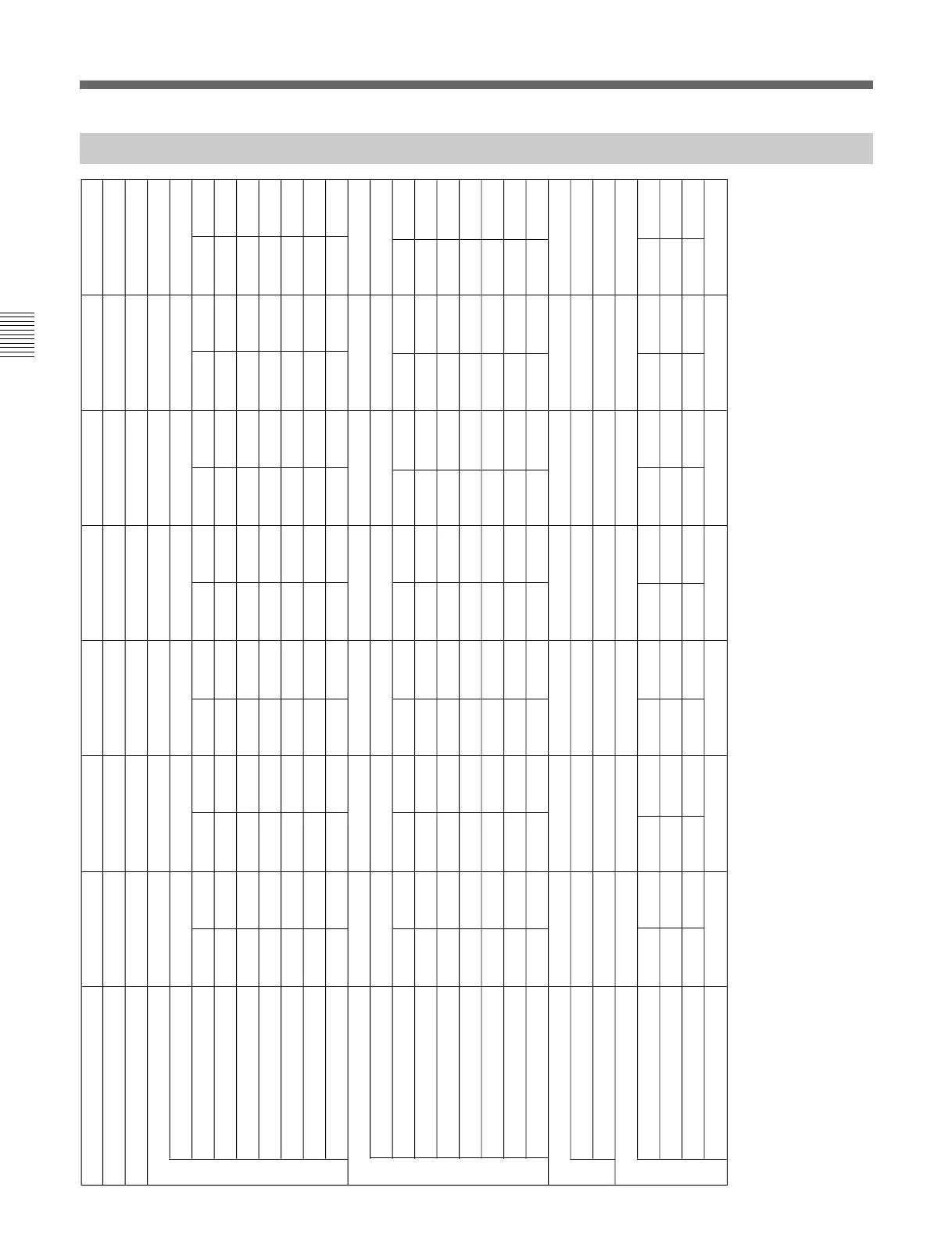 Page #136 background image