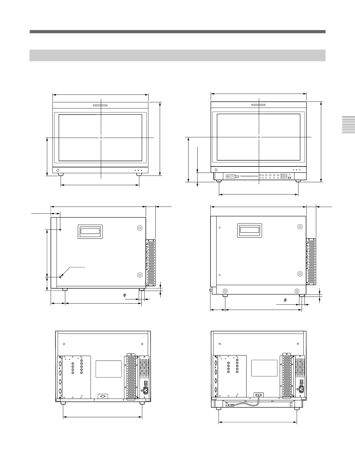 Page #137 background image