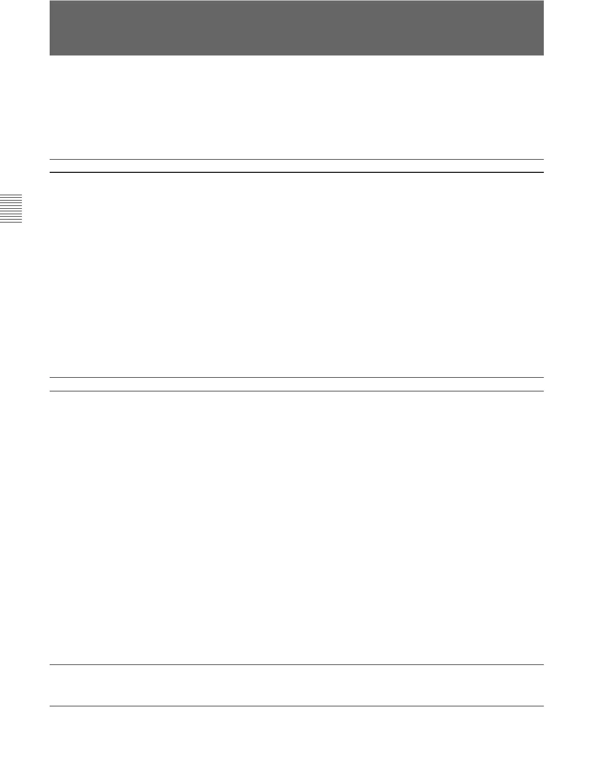 Page #140 background image