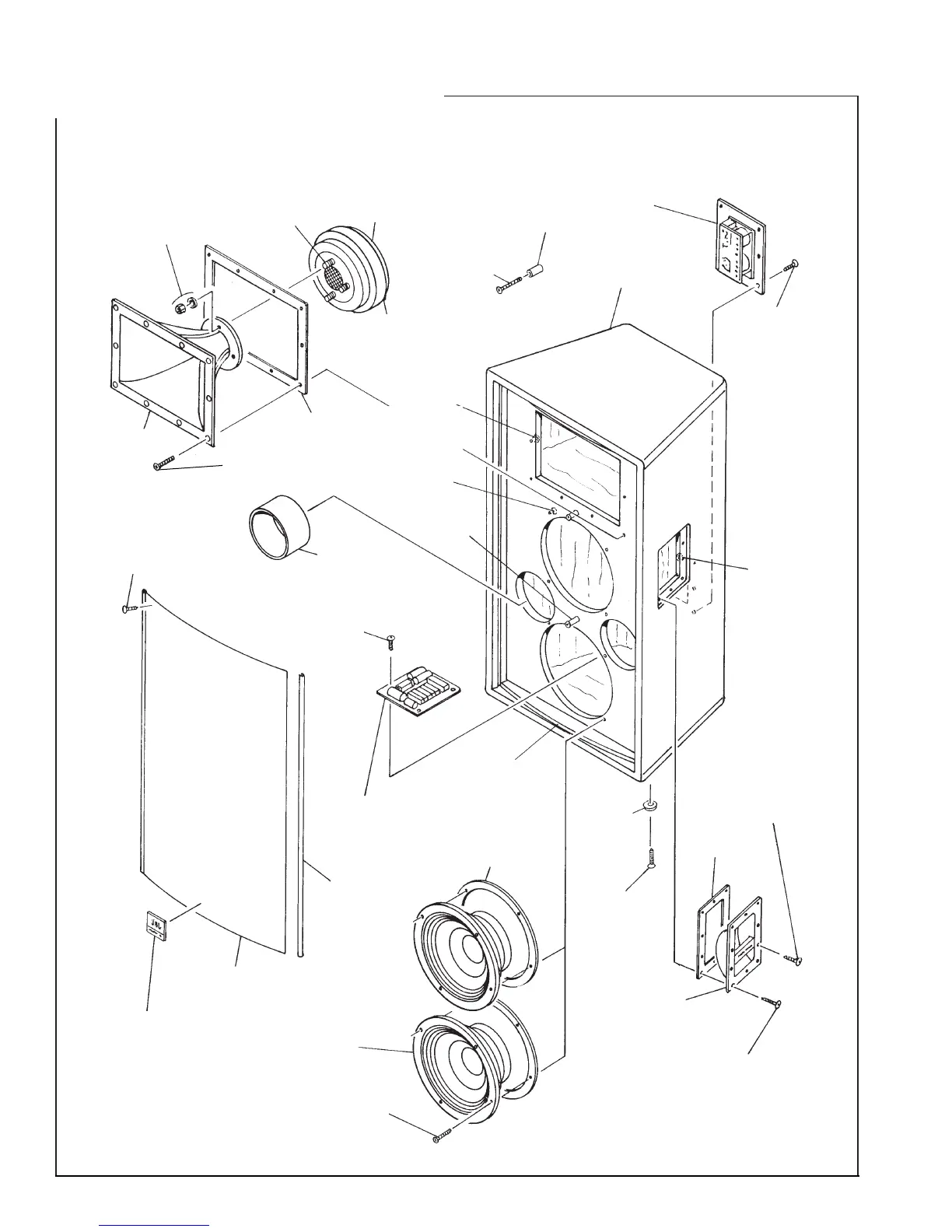 Page #2 background image