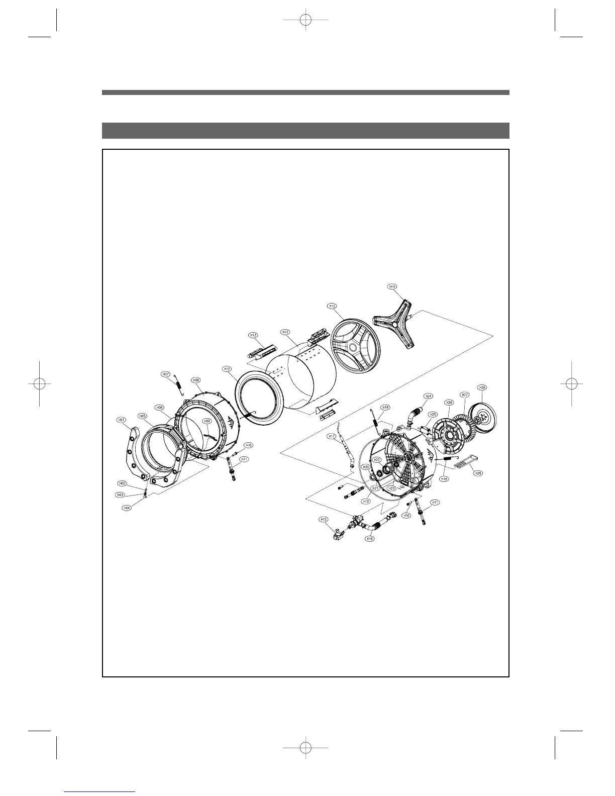 Page #17 background image