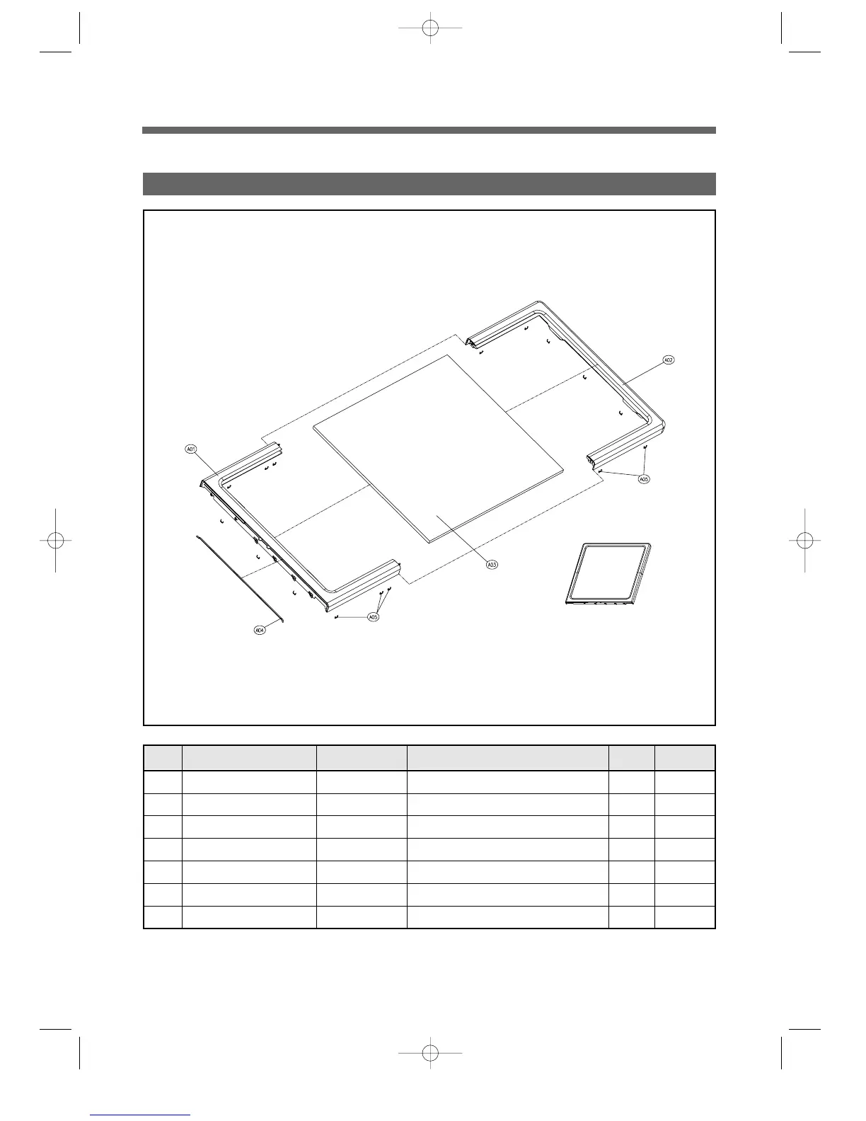 Page #22 background image