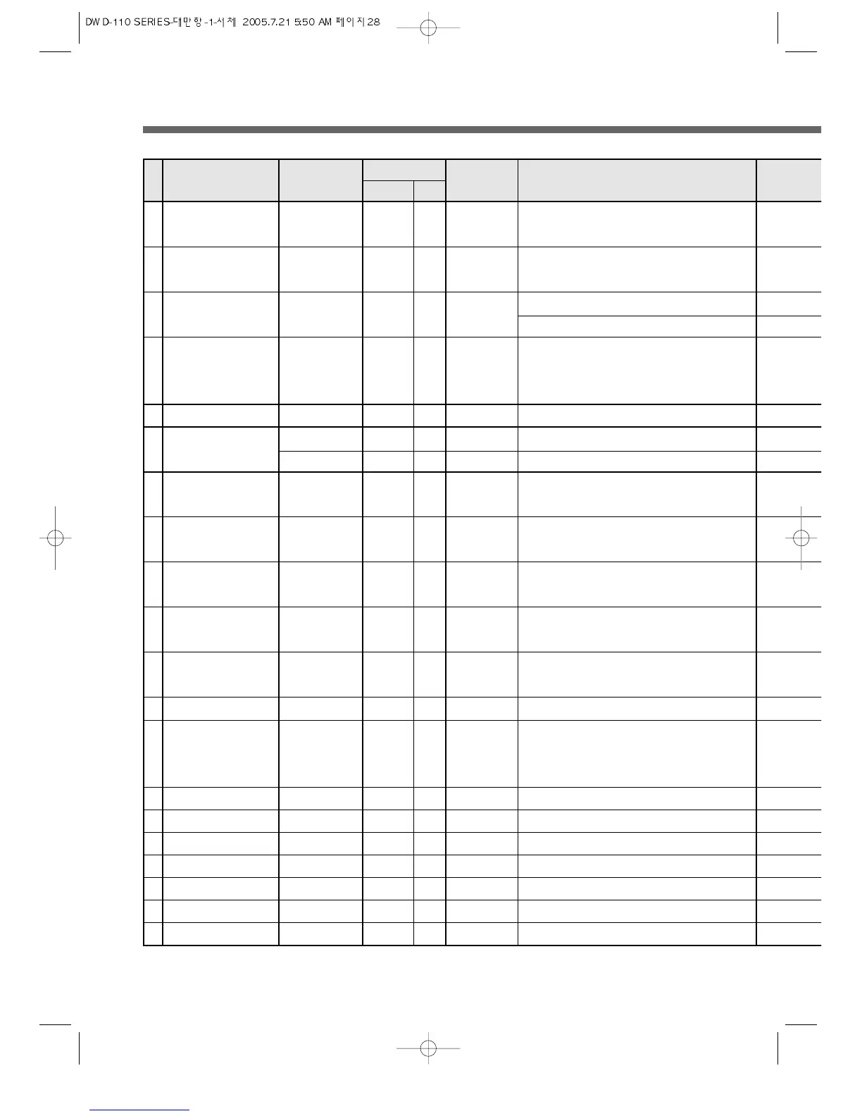 Page #31 background image