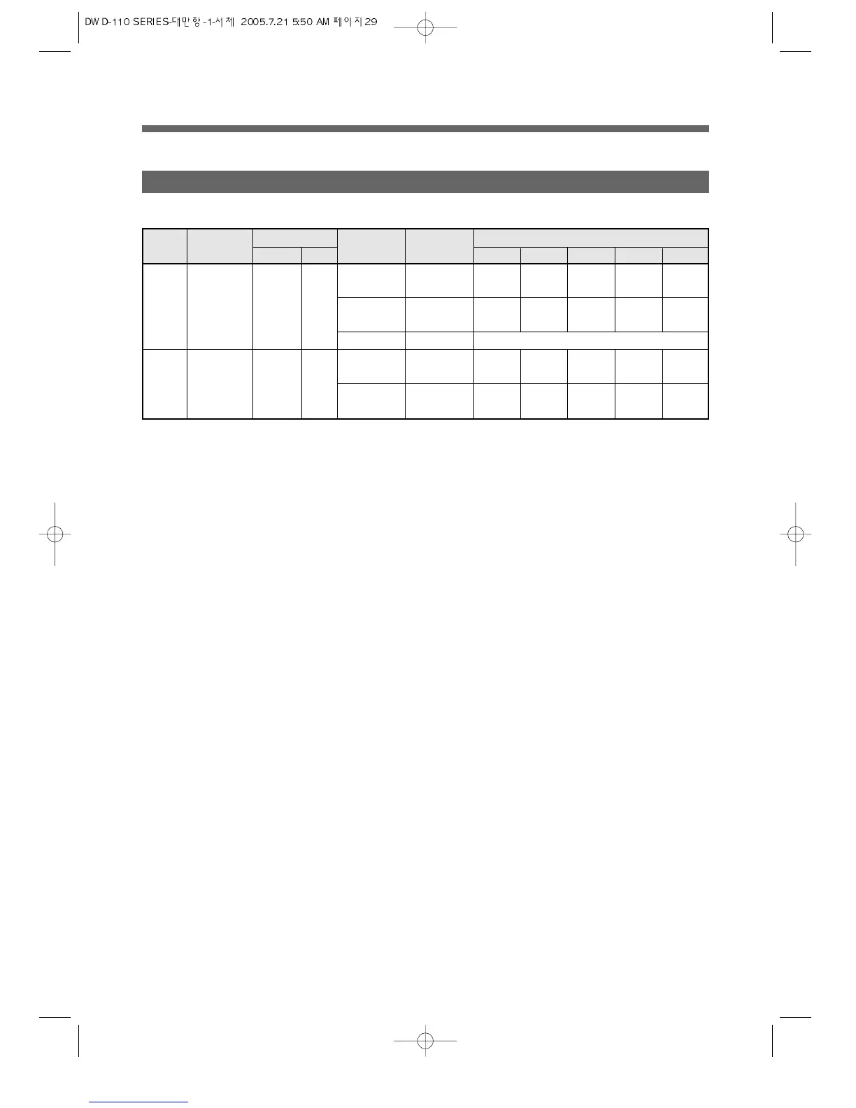 Page #33 background image