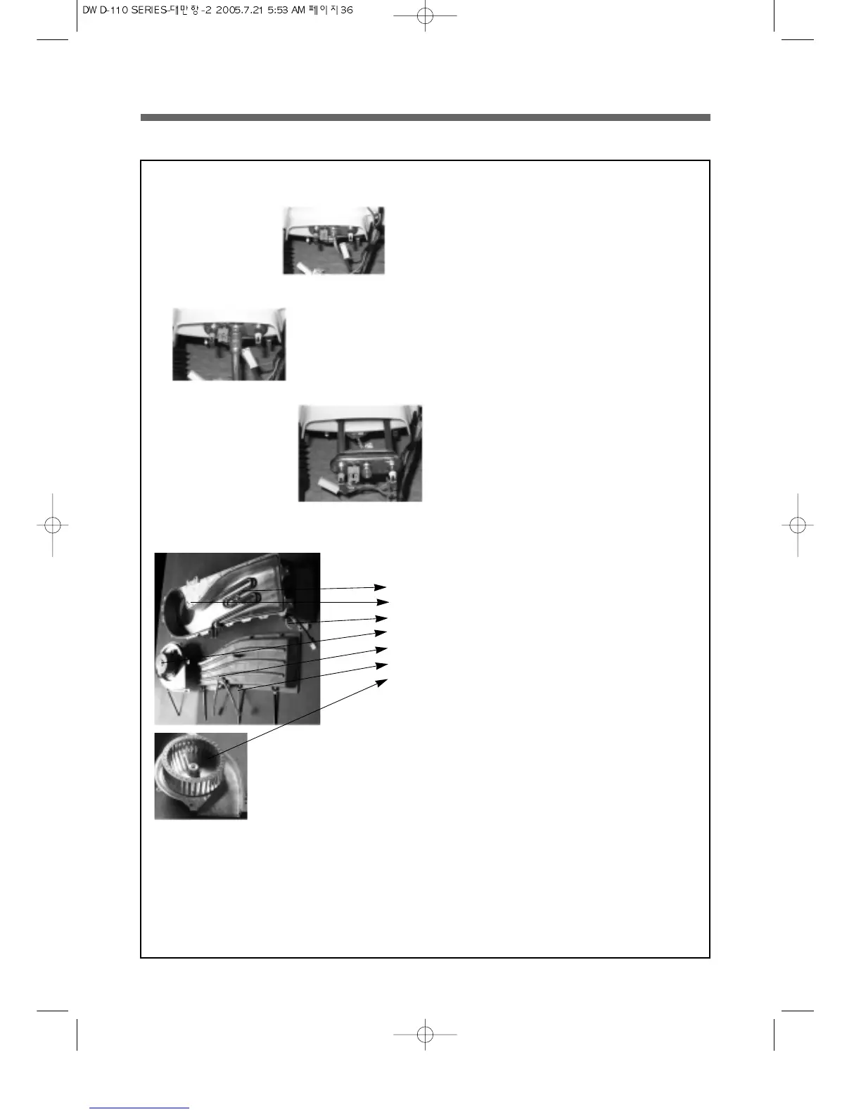 Page #40 background image
