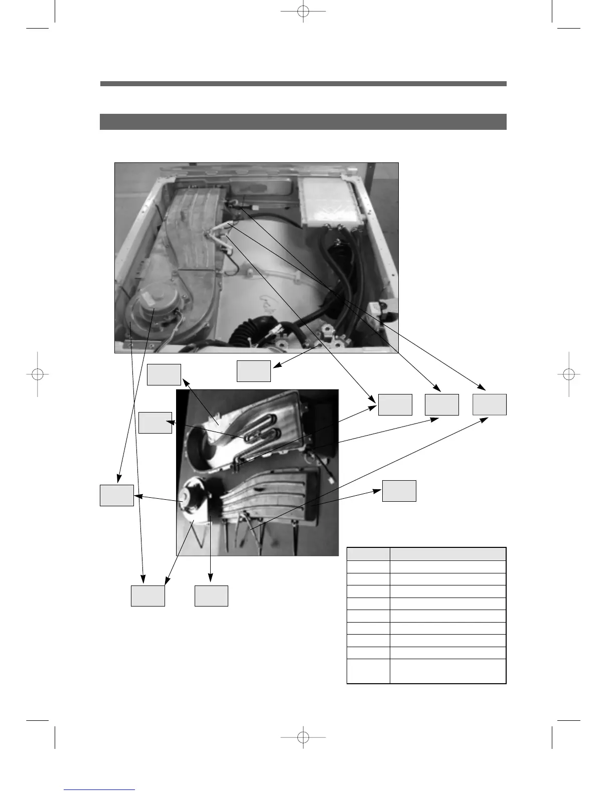 Page #42 background image