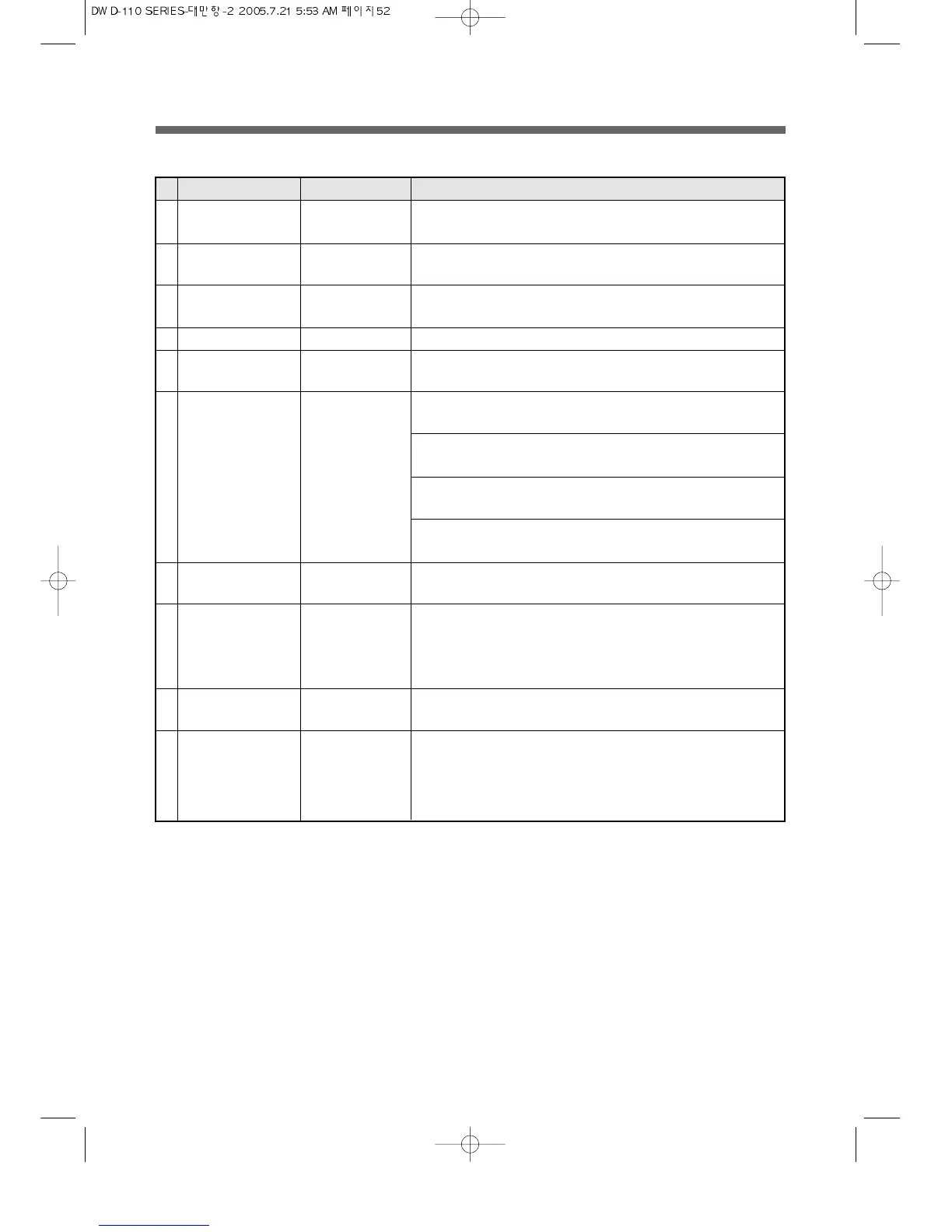 Page #57 background image