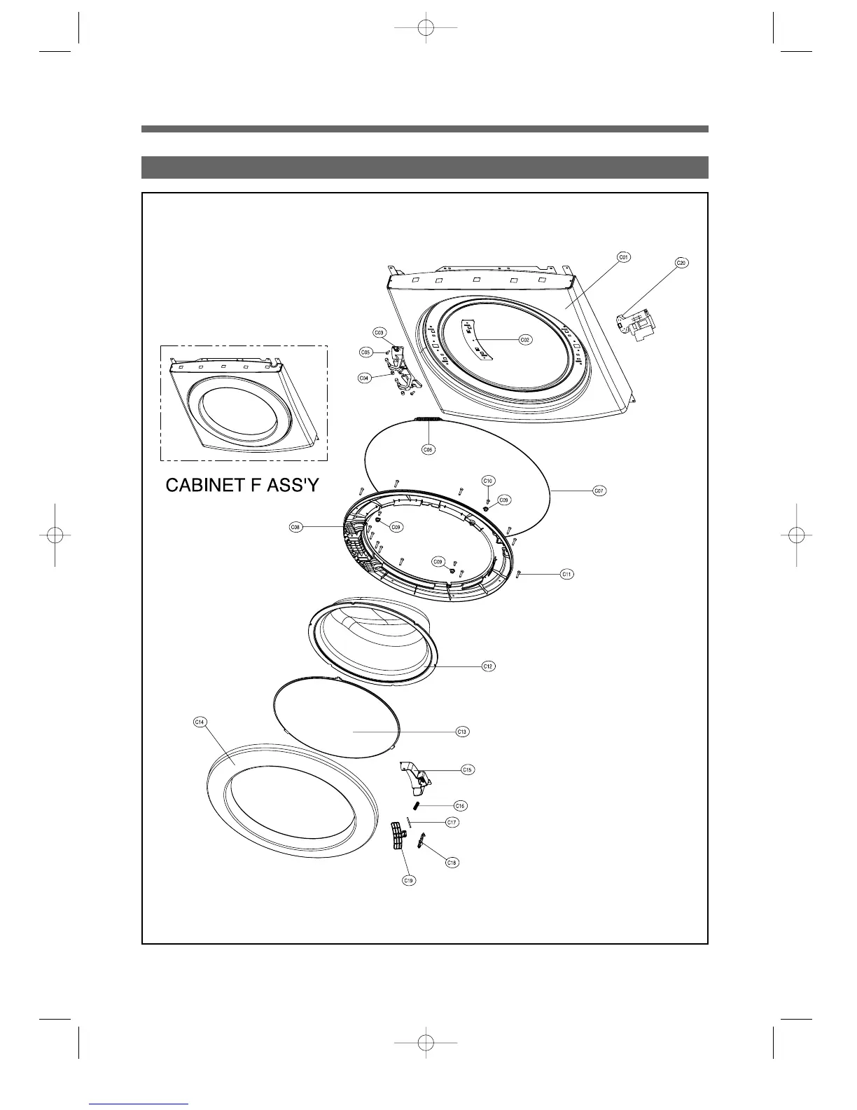 Page #14 background image