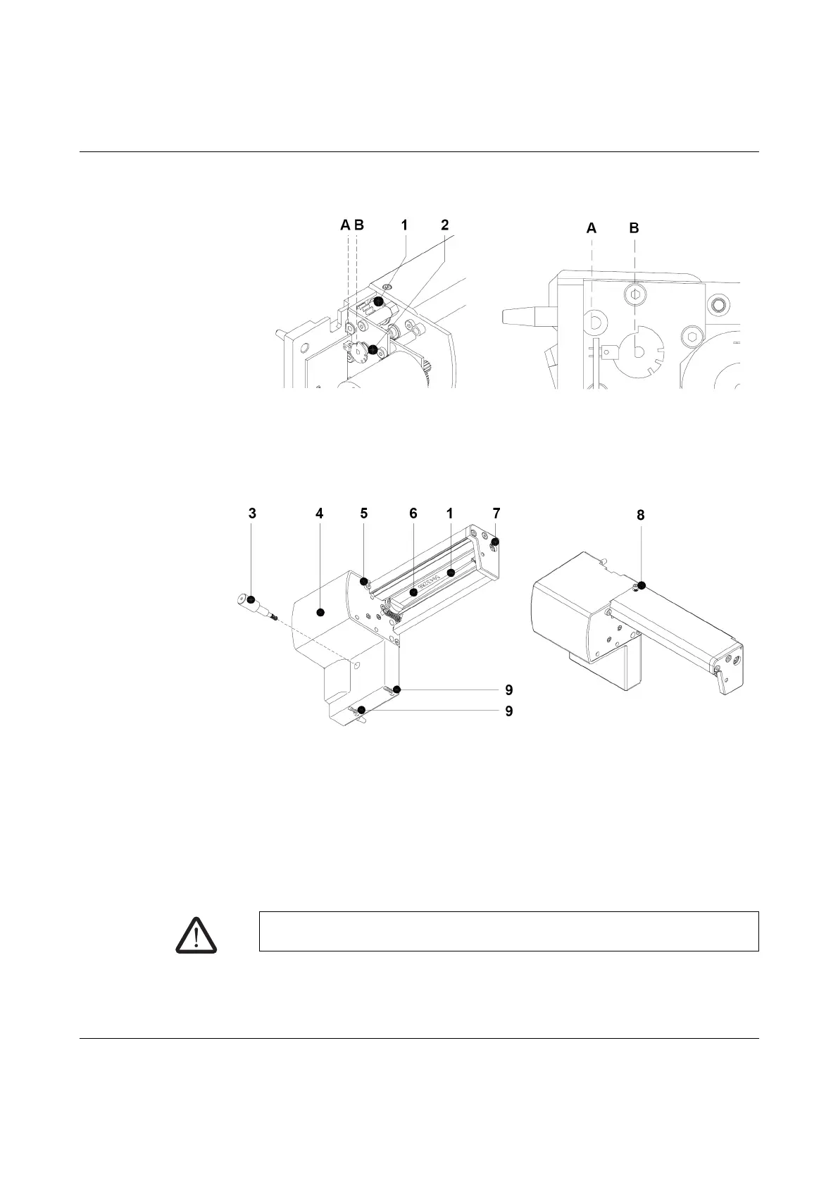 Page #110 background image