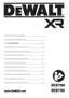 Preview: Original Instructions