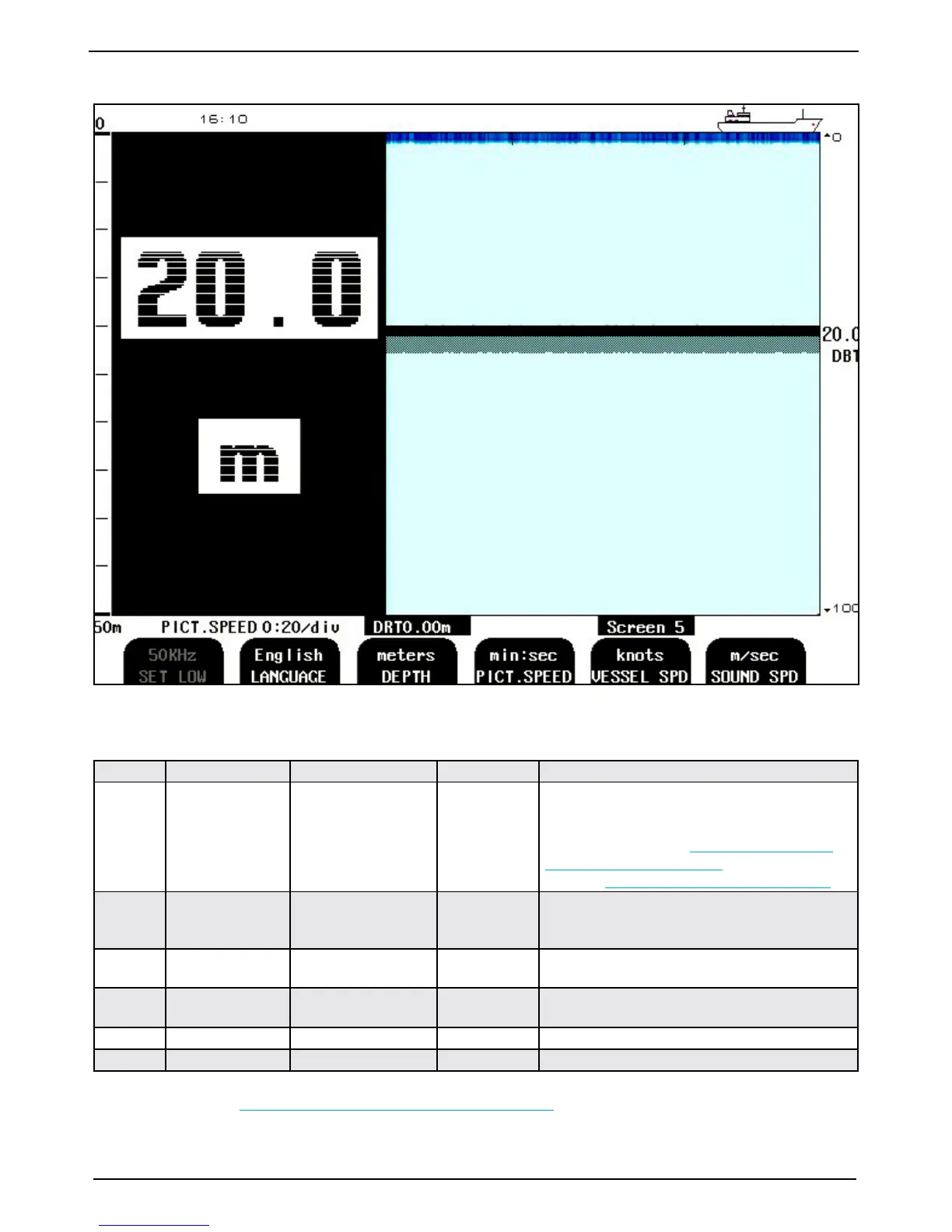 Page #17 background image
