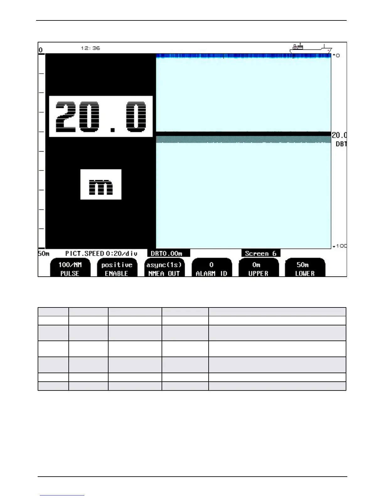 Page #18 background image