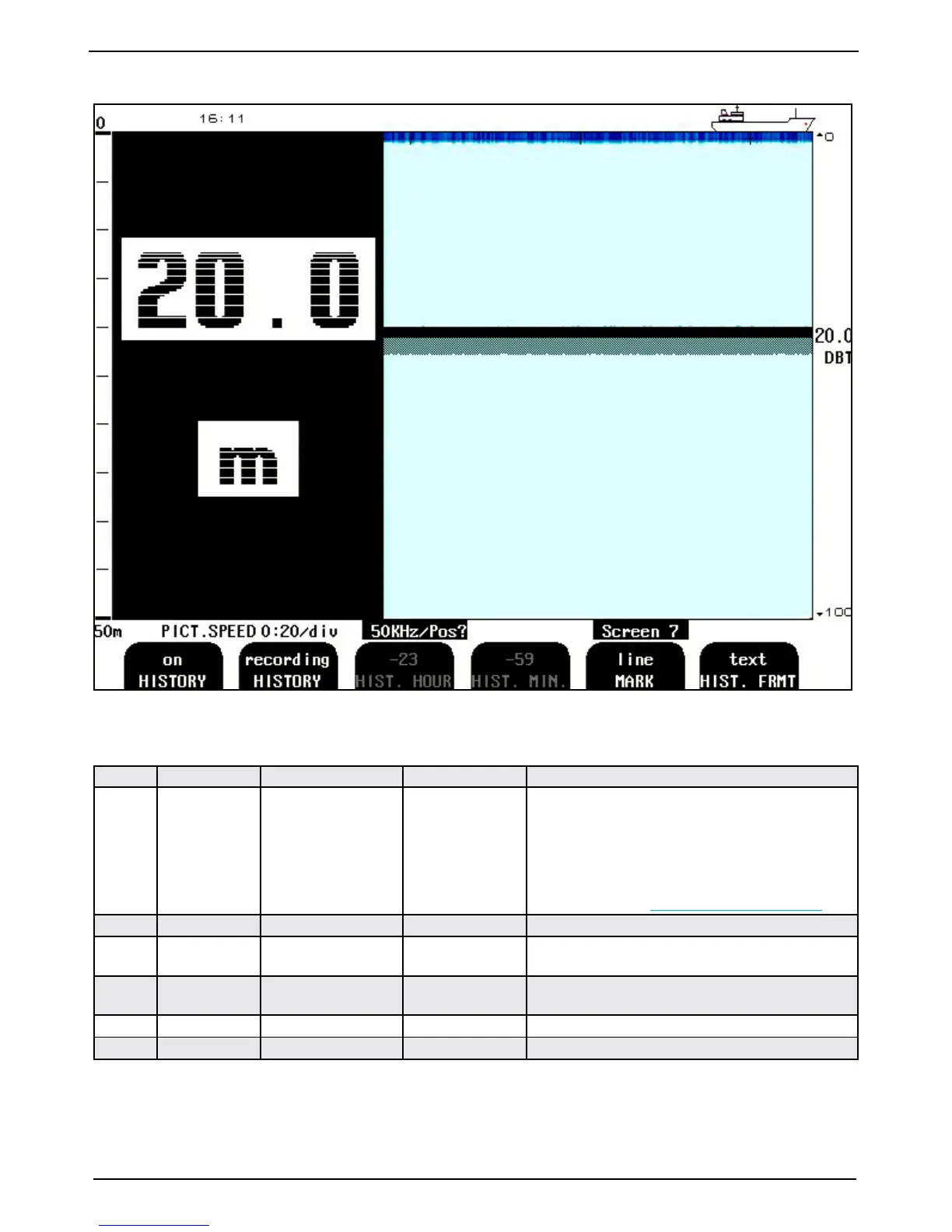 Page #19 background image
