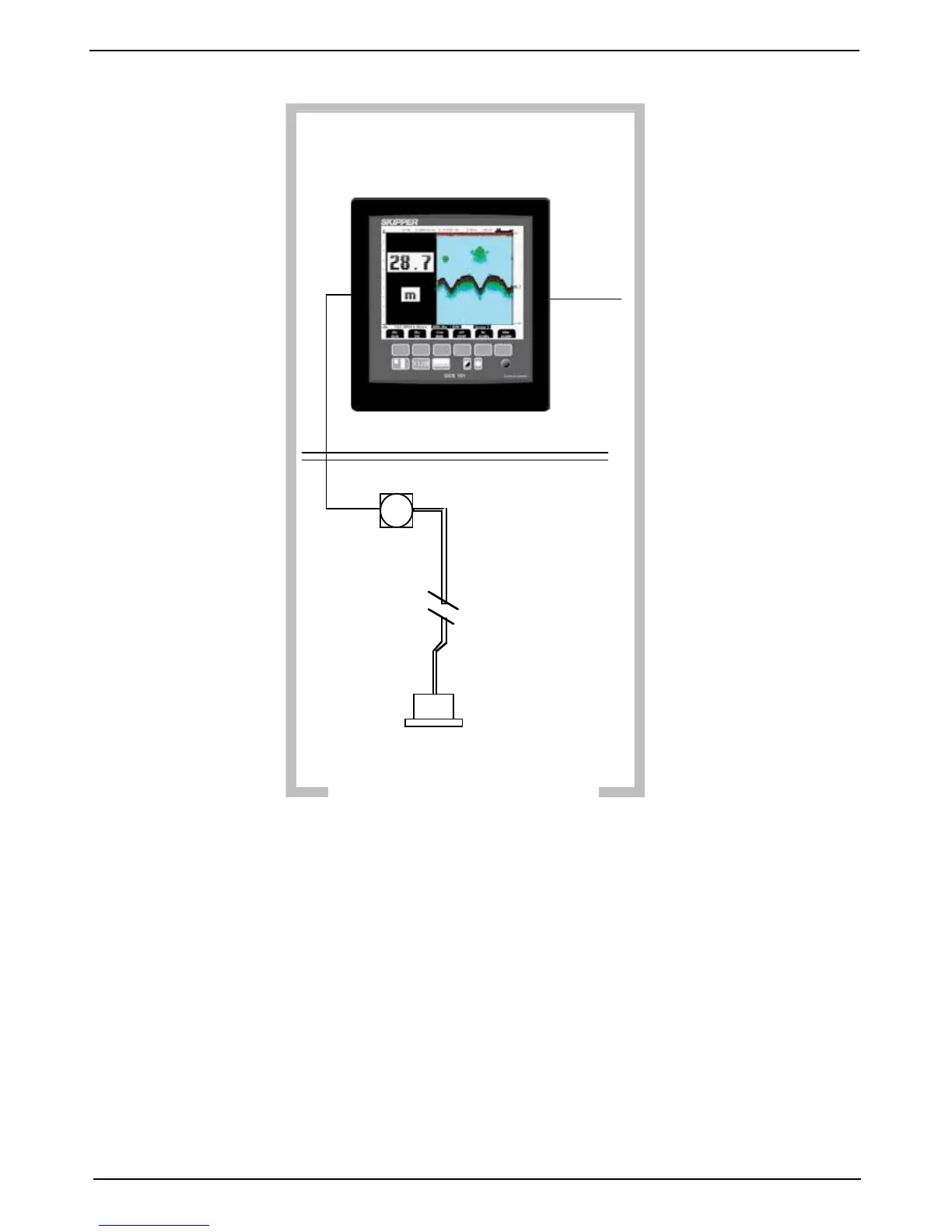 Page #36 background image