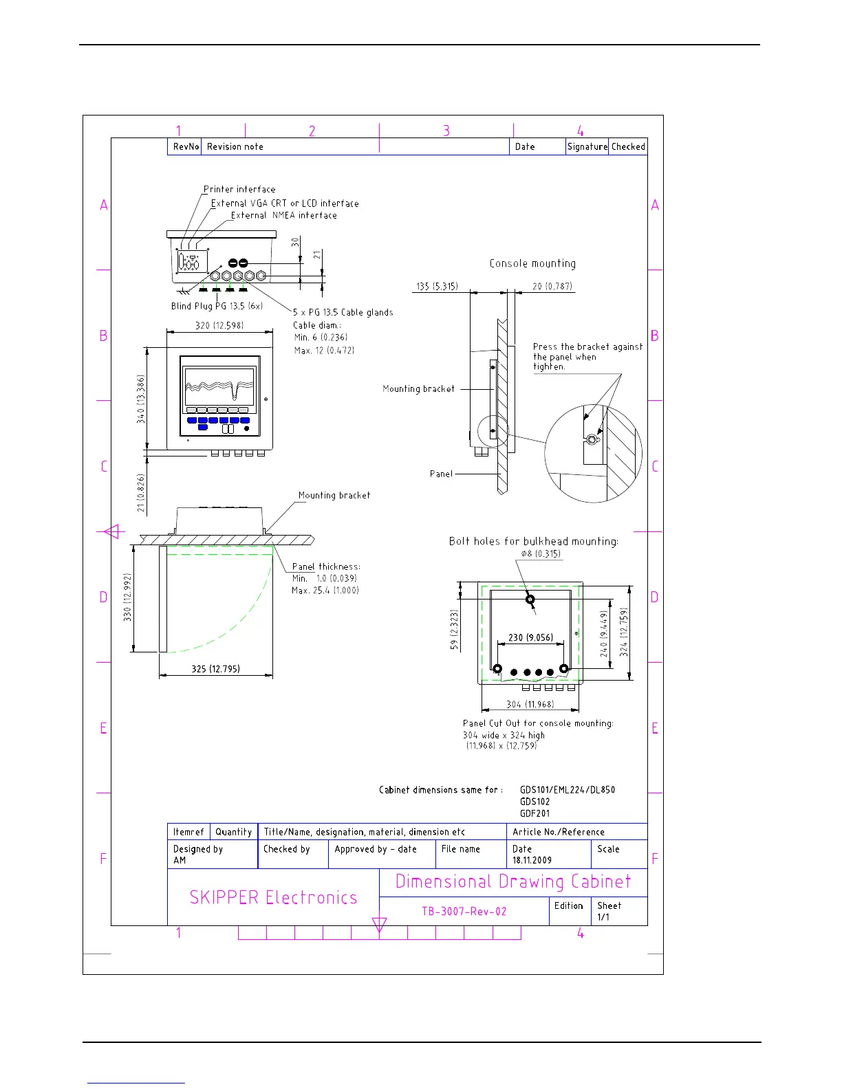 Page #38 background image