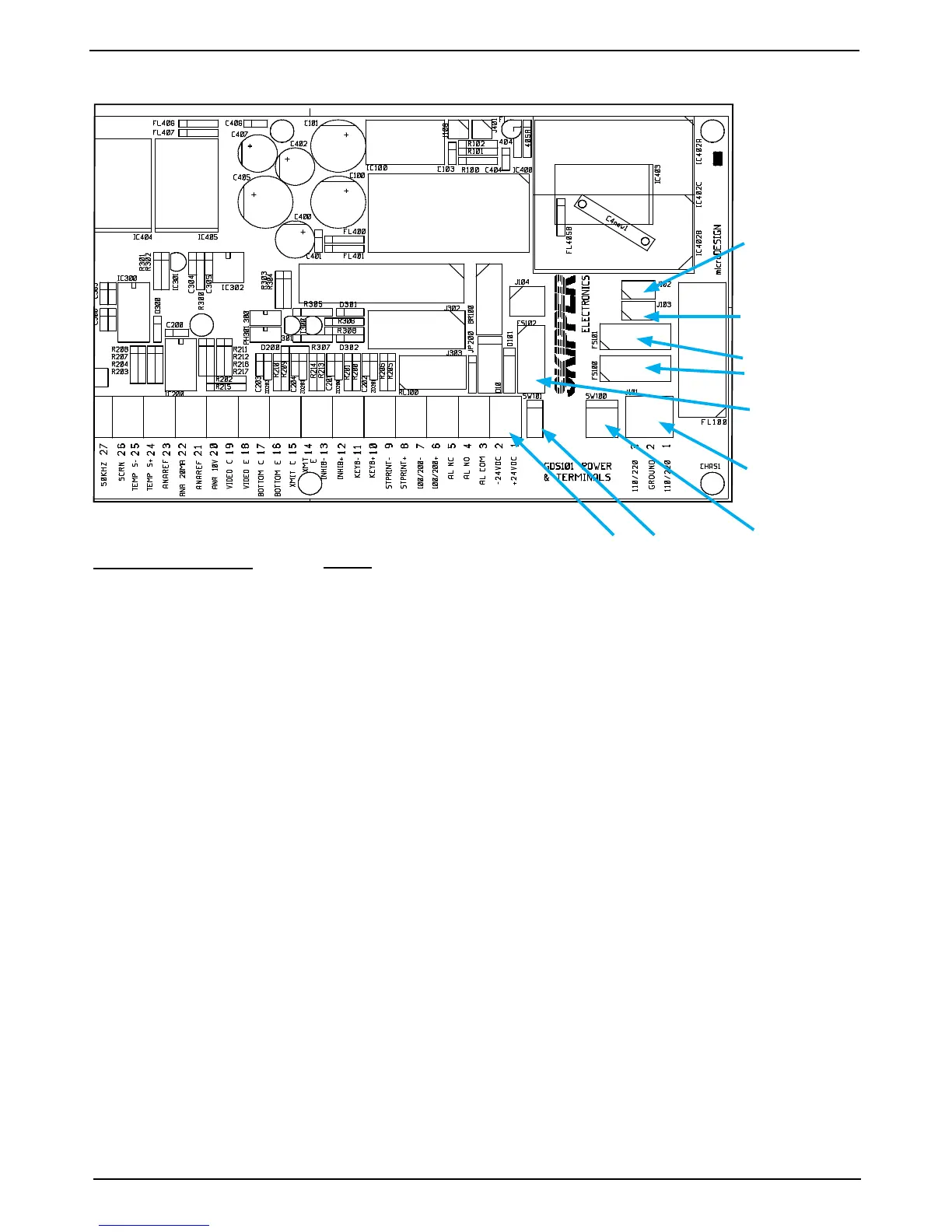 Page #40 background image