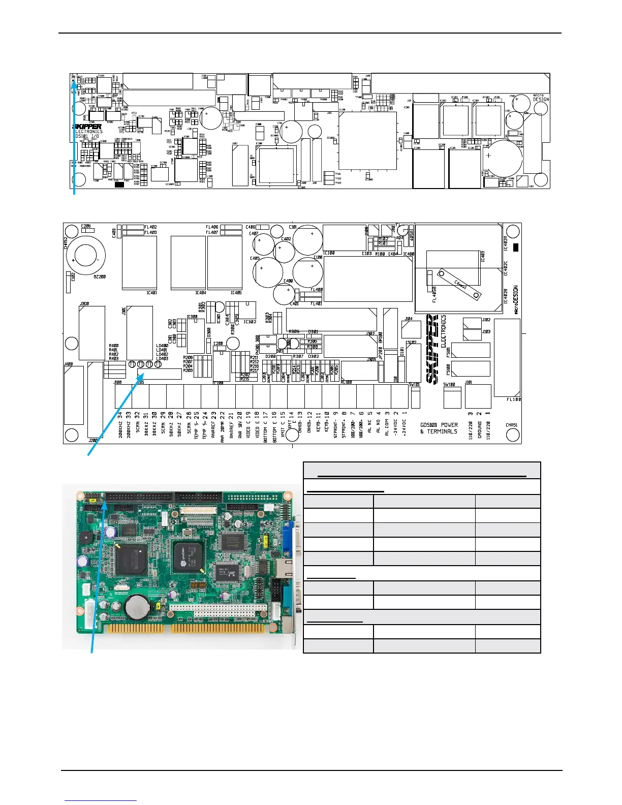 Page #42 background image
