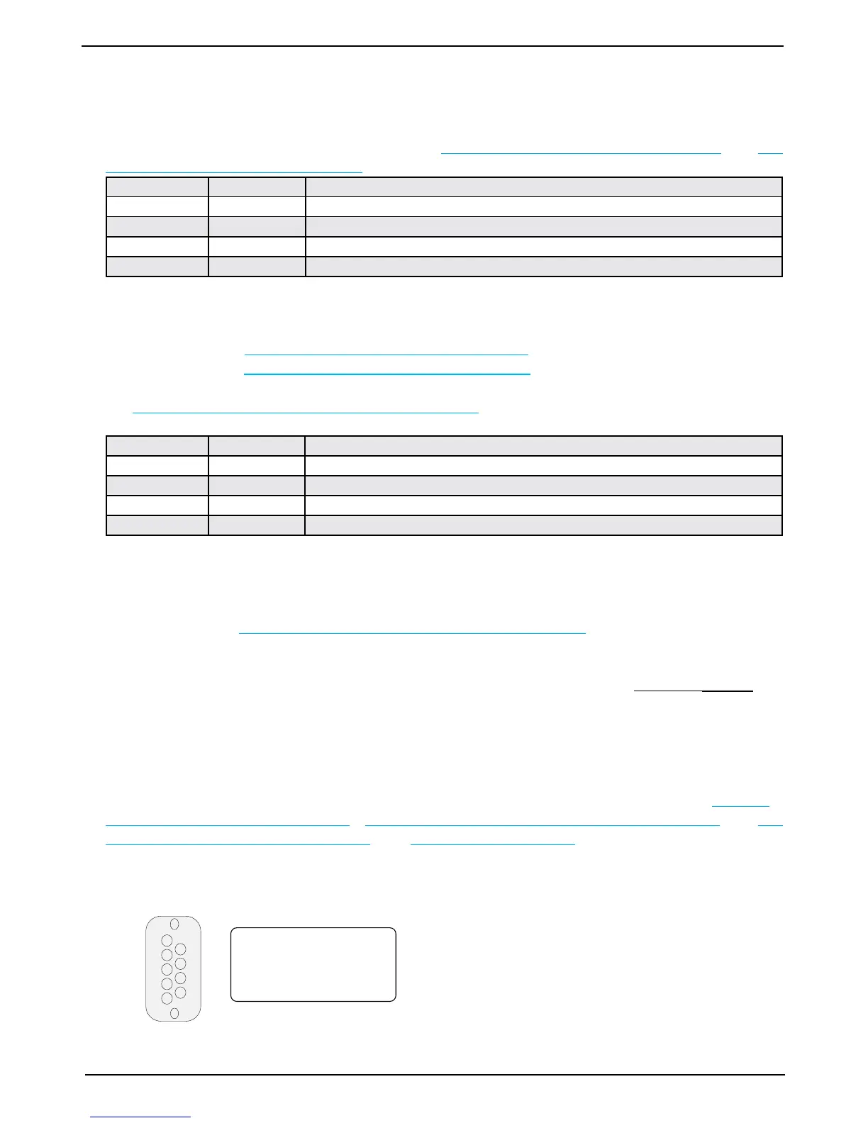Page #46 background image