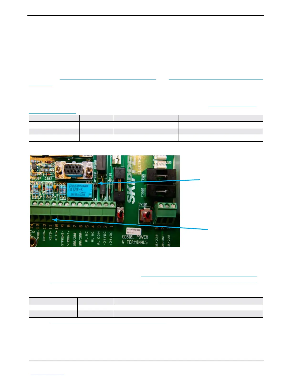 Page #50 background image