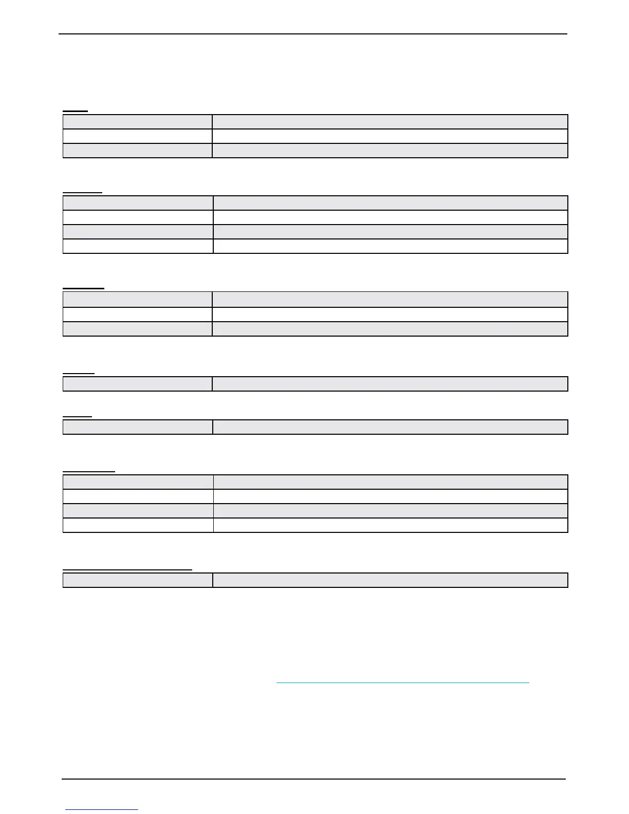 Page #53 background image