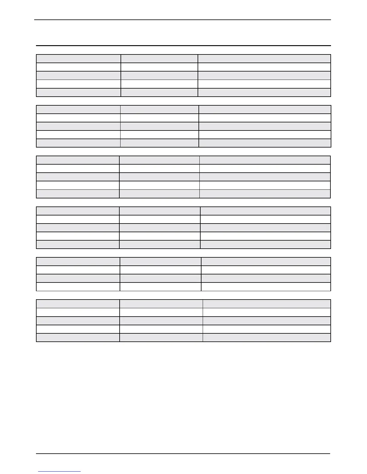 Page #55 background image