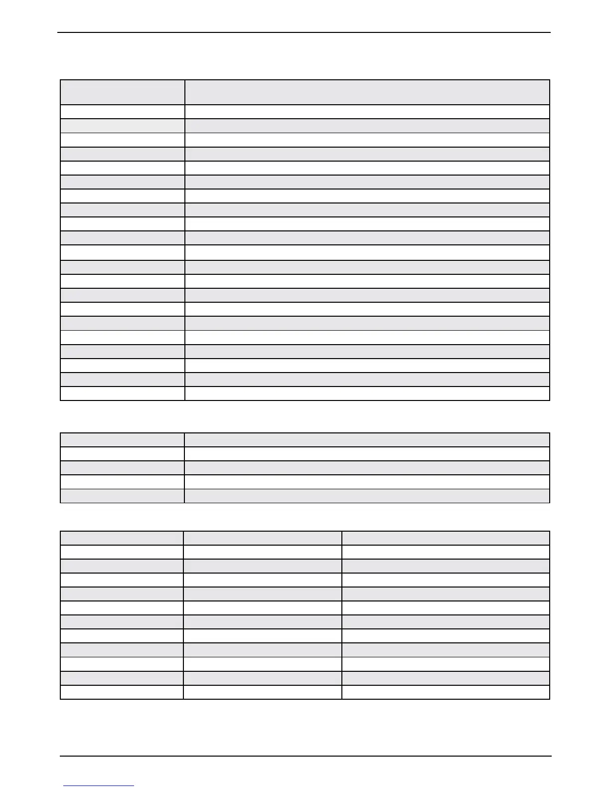 Page #56 background image