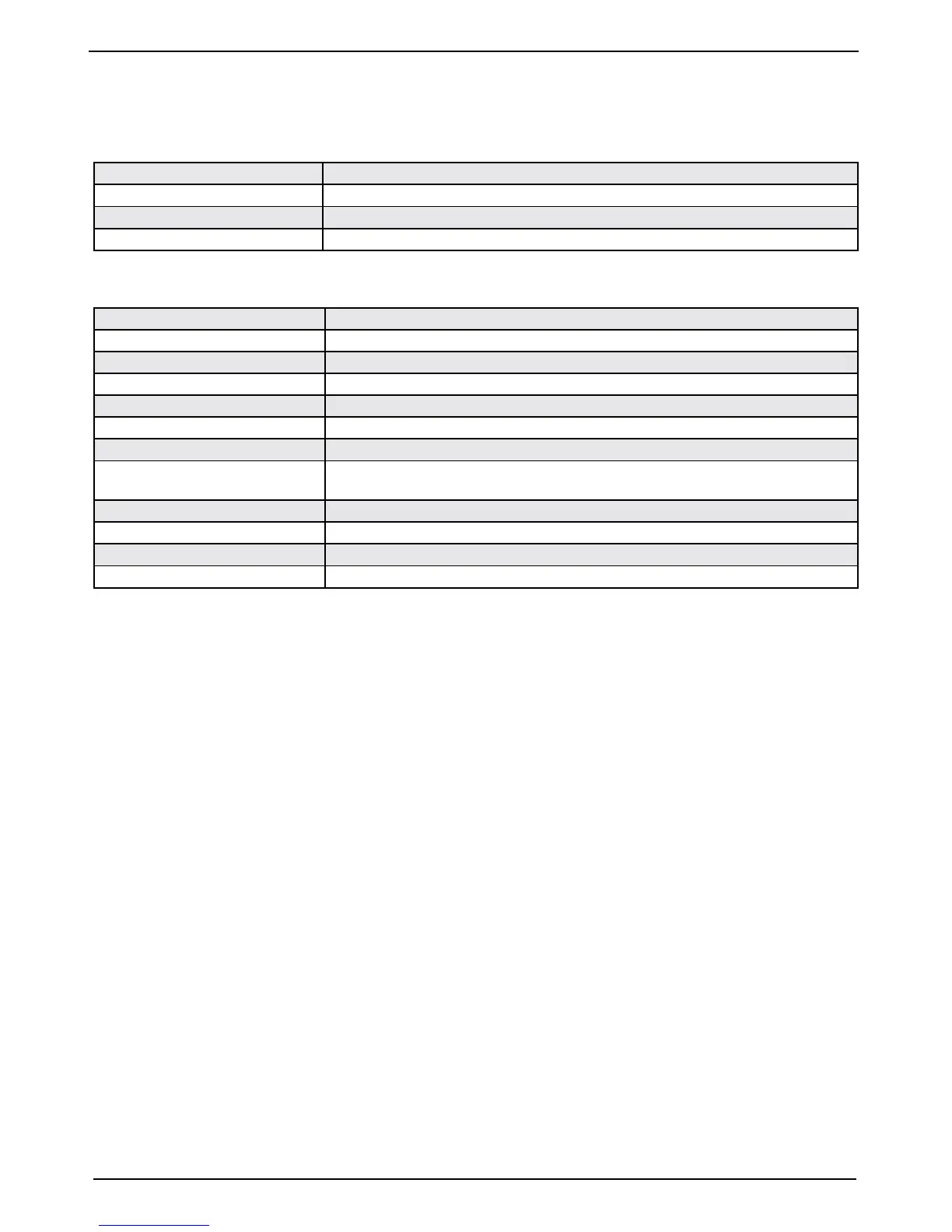 Page #57 background image