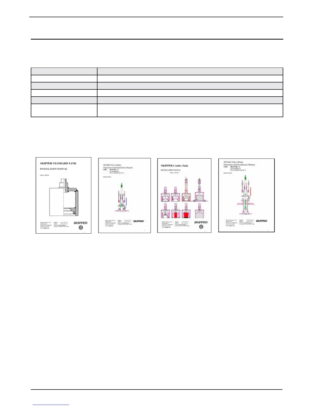 Page #61 background image