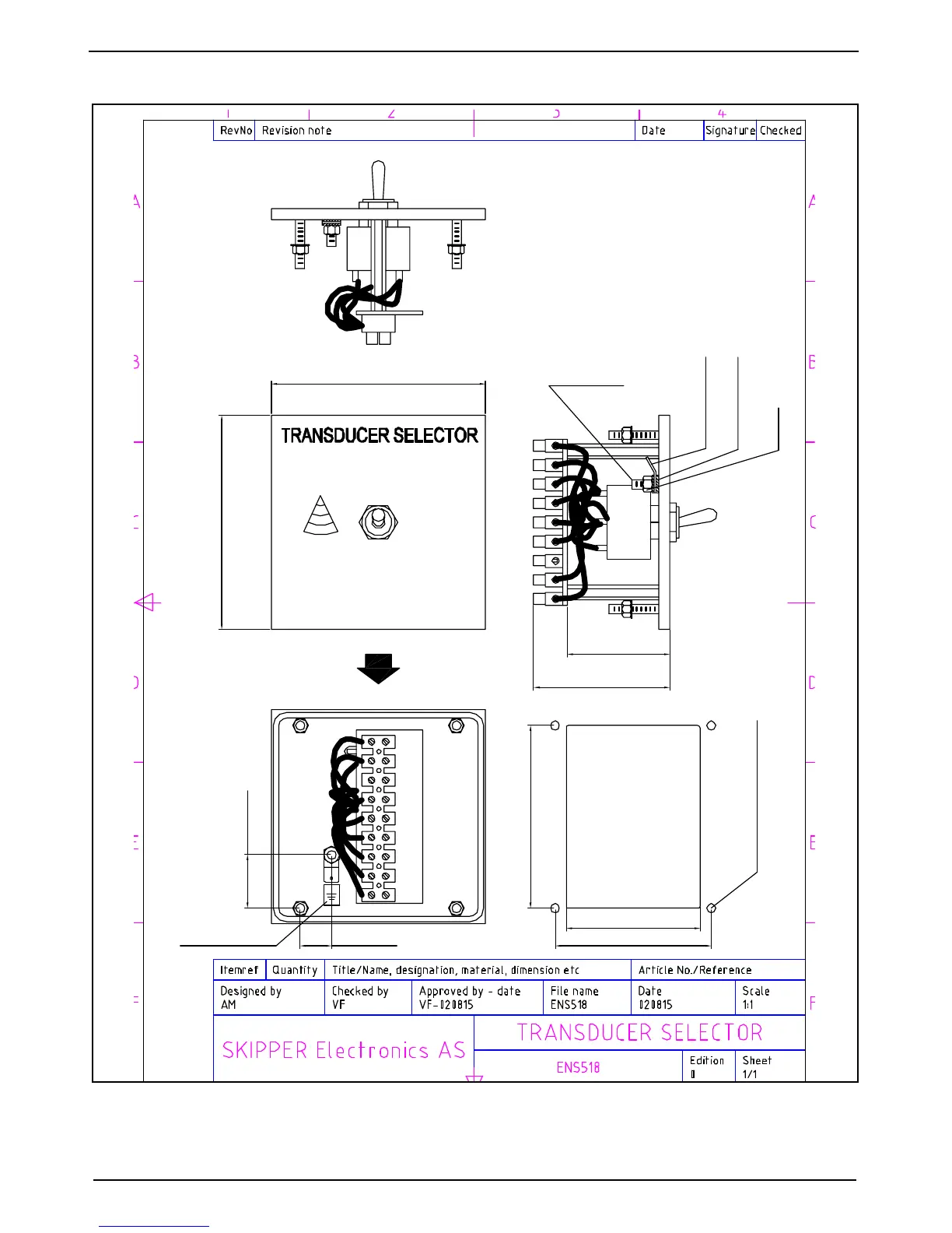 Page #63 background image