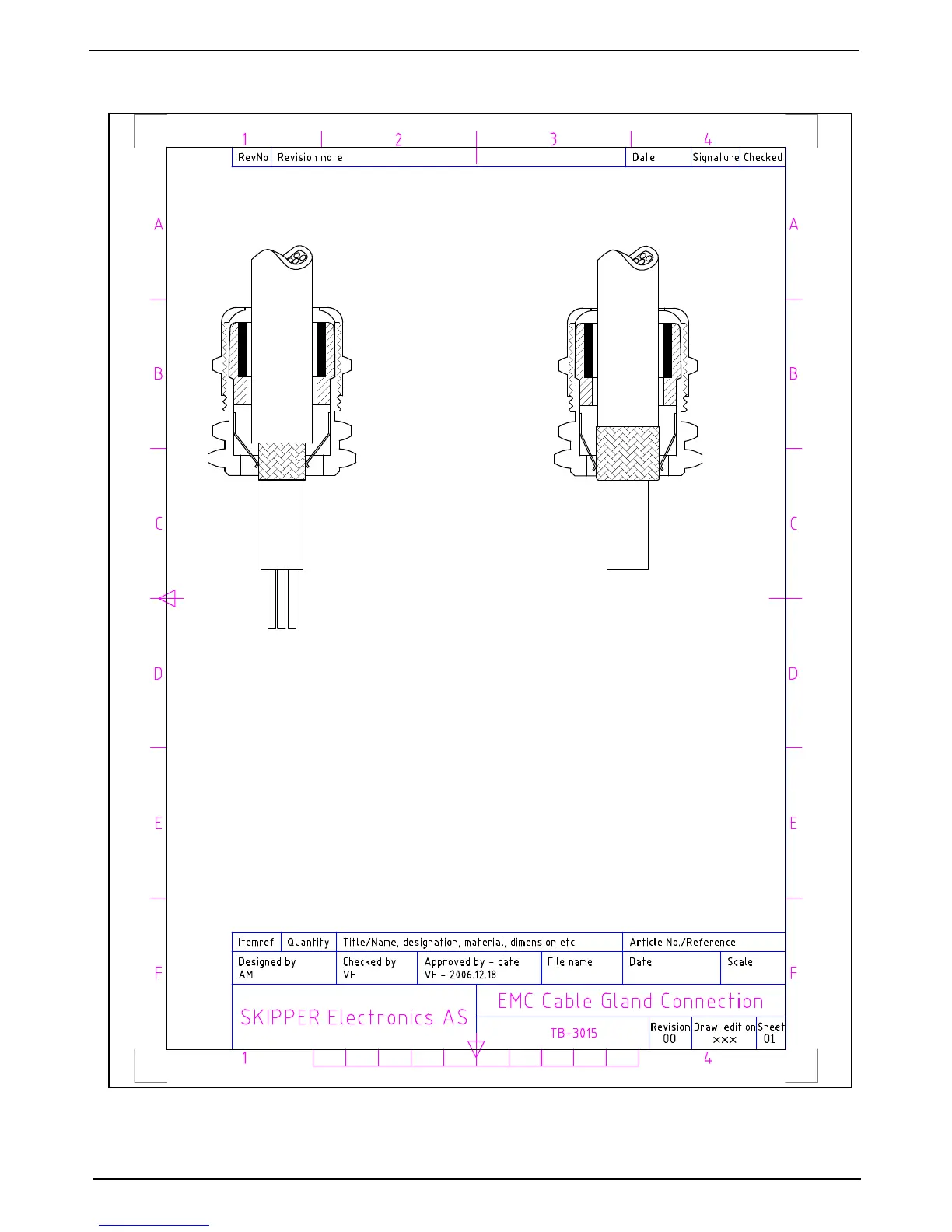 Page #64 background image