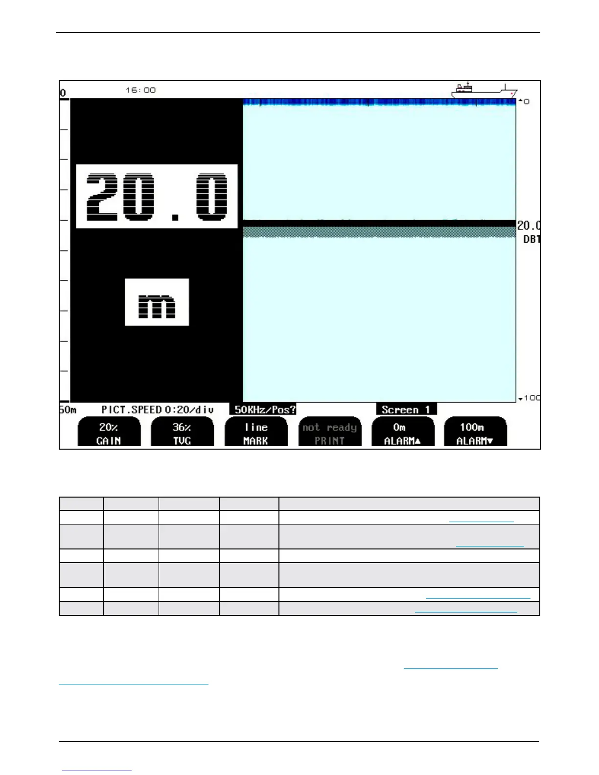 Page #13 background image