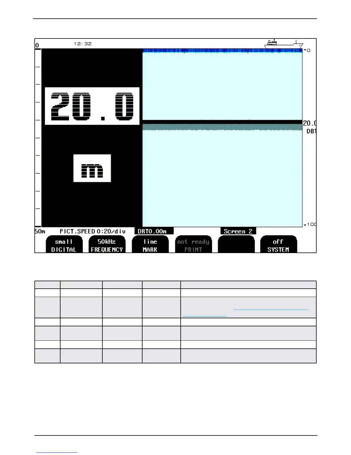 Page #14 background image