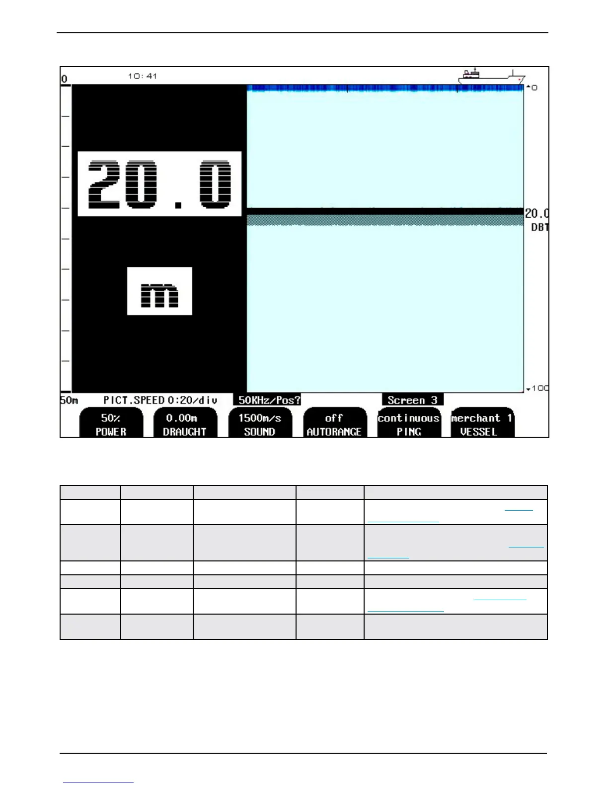 Page #15 background image