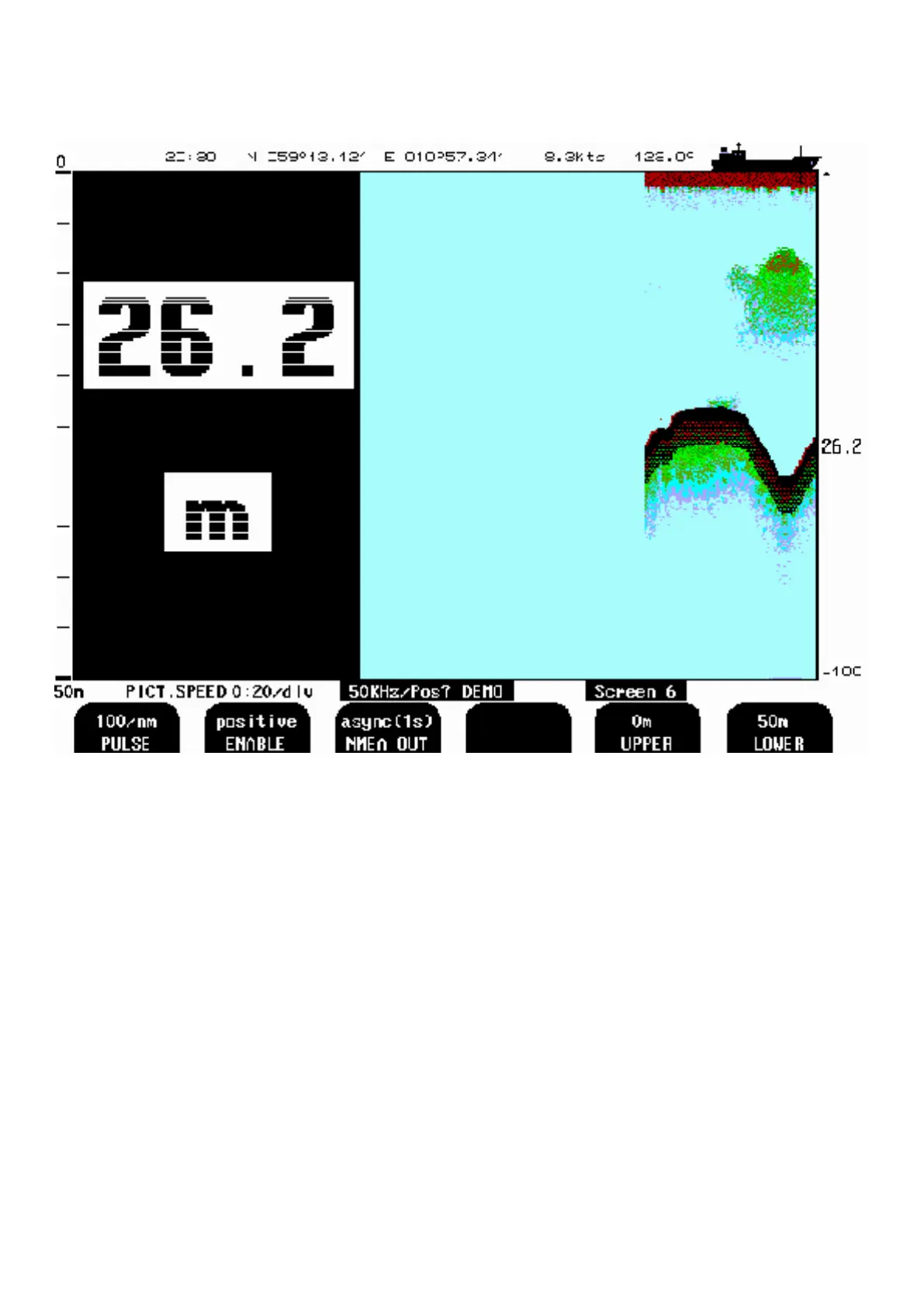 Page #4 background image