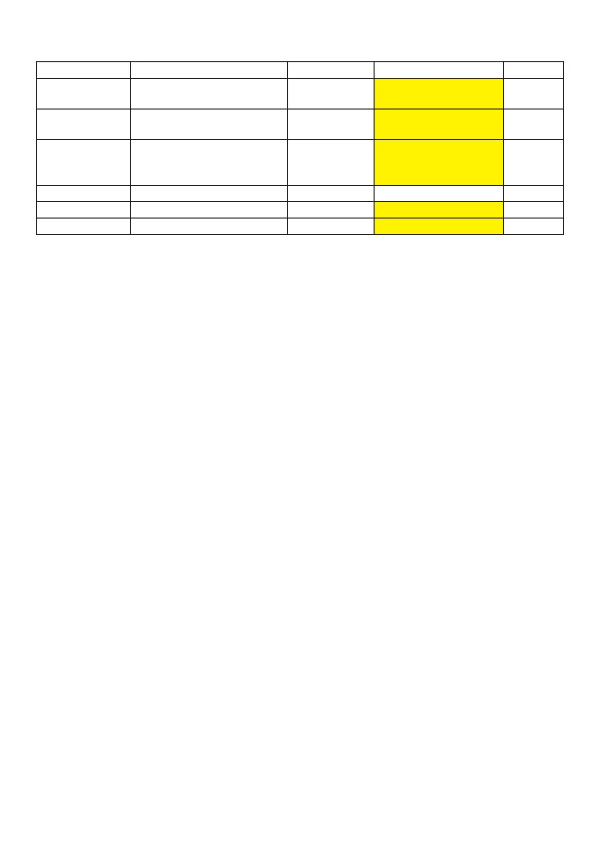Page #5 background image