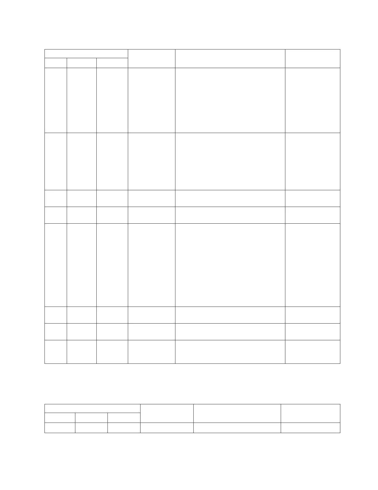 Page #35 background image