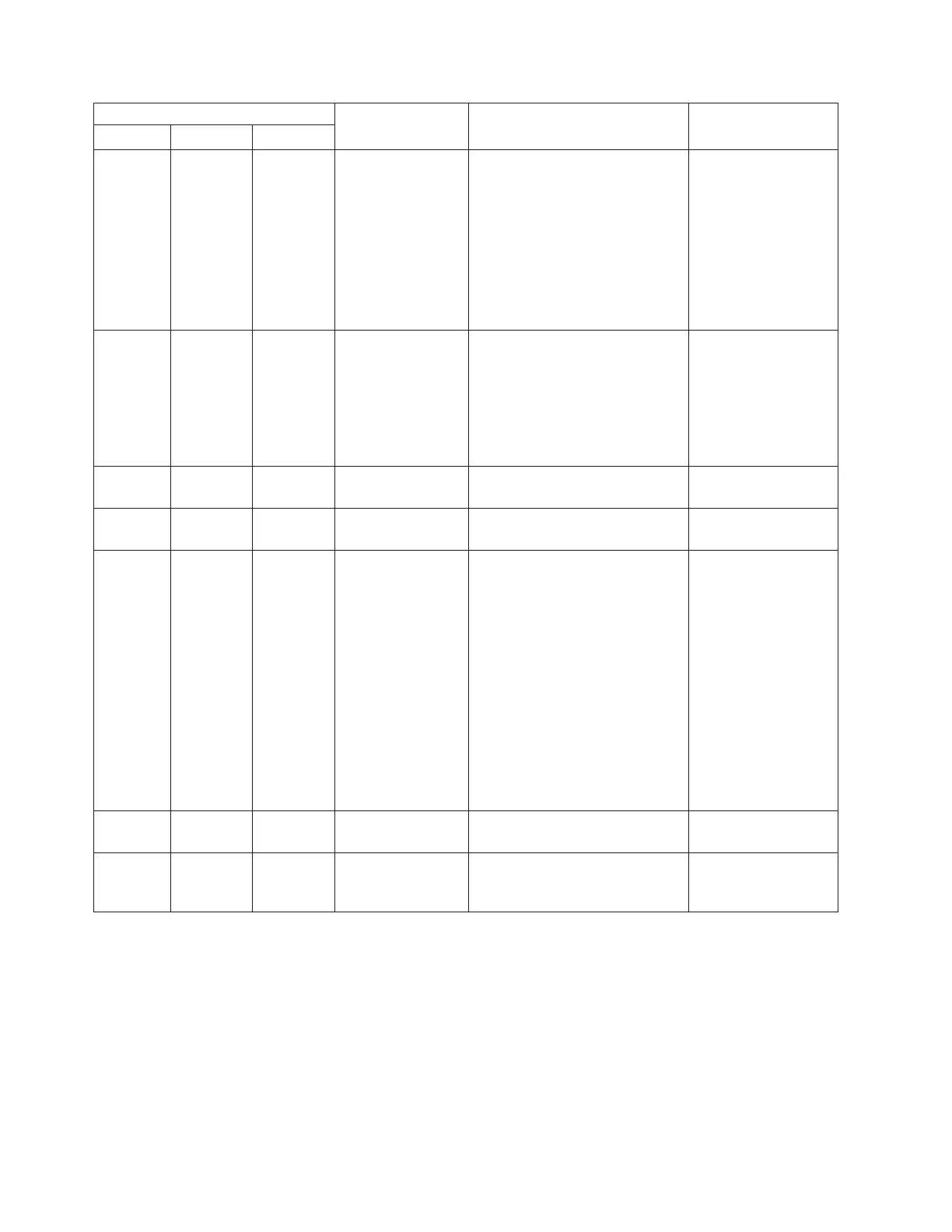 Page #36 background image