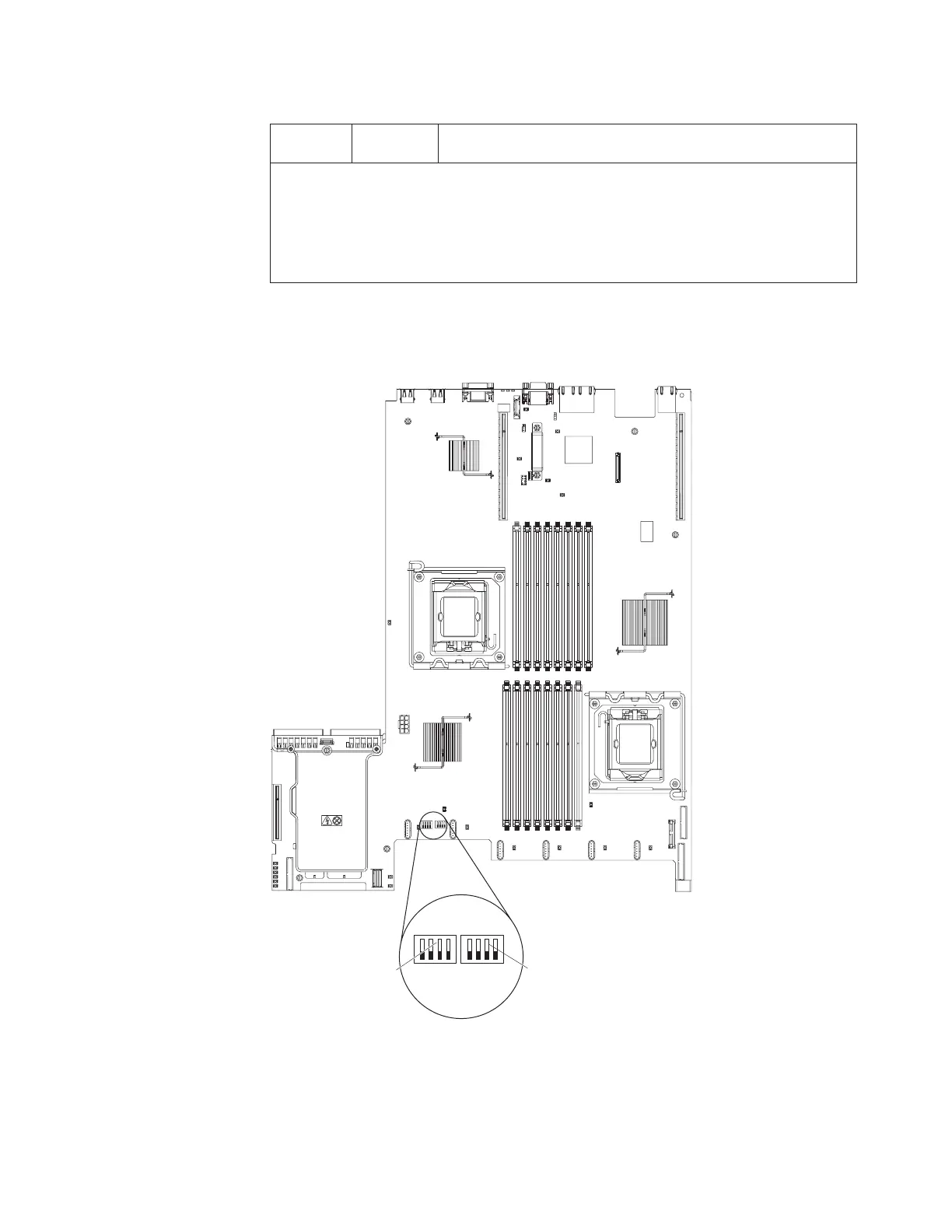 Page #45 background image