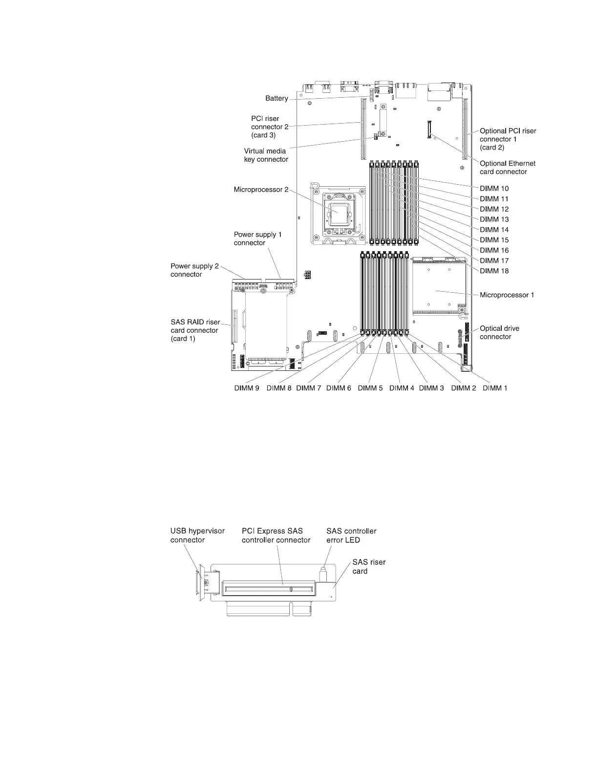Page #49 background image