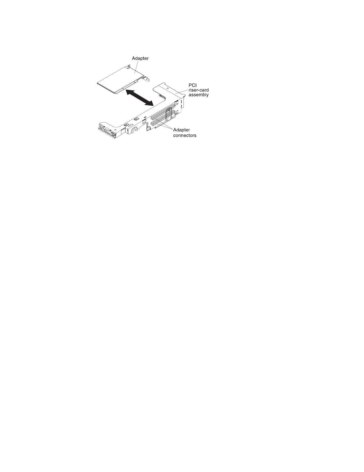 Page #70 background image
