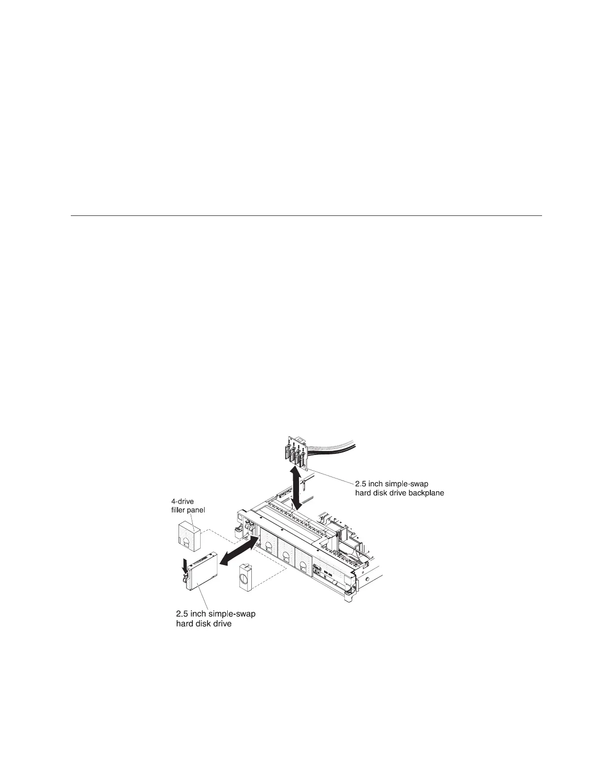 Page #77 background image