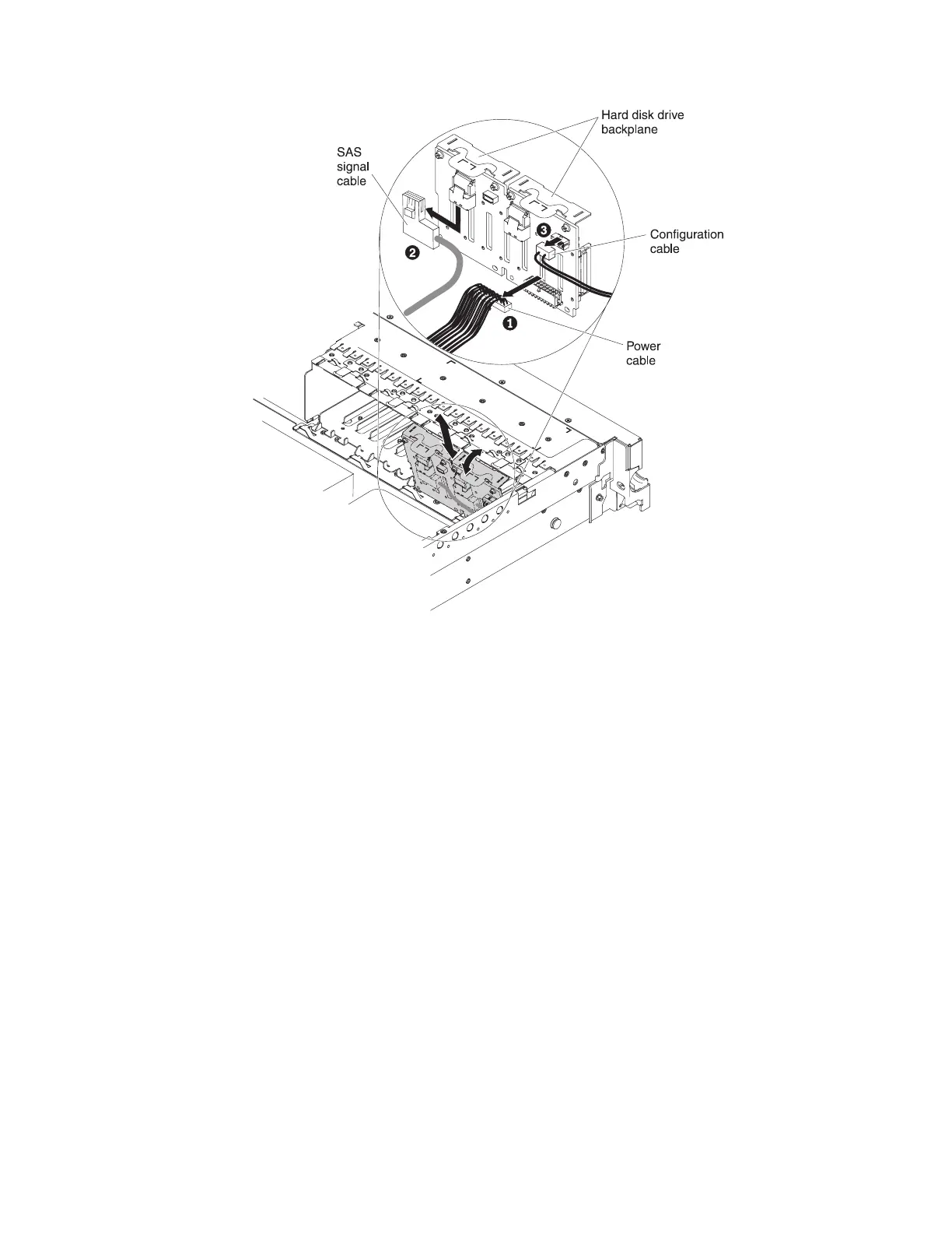 Page #104 background image