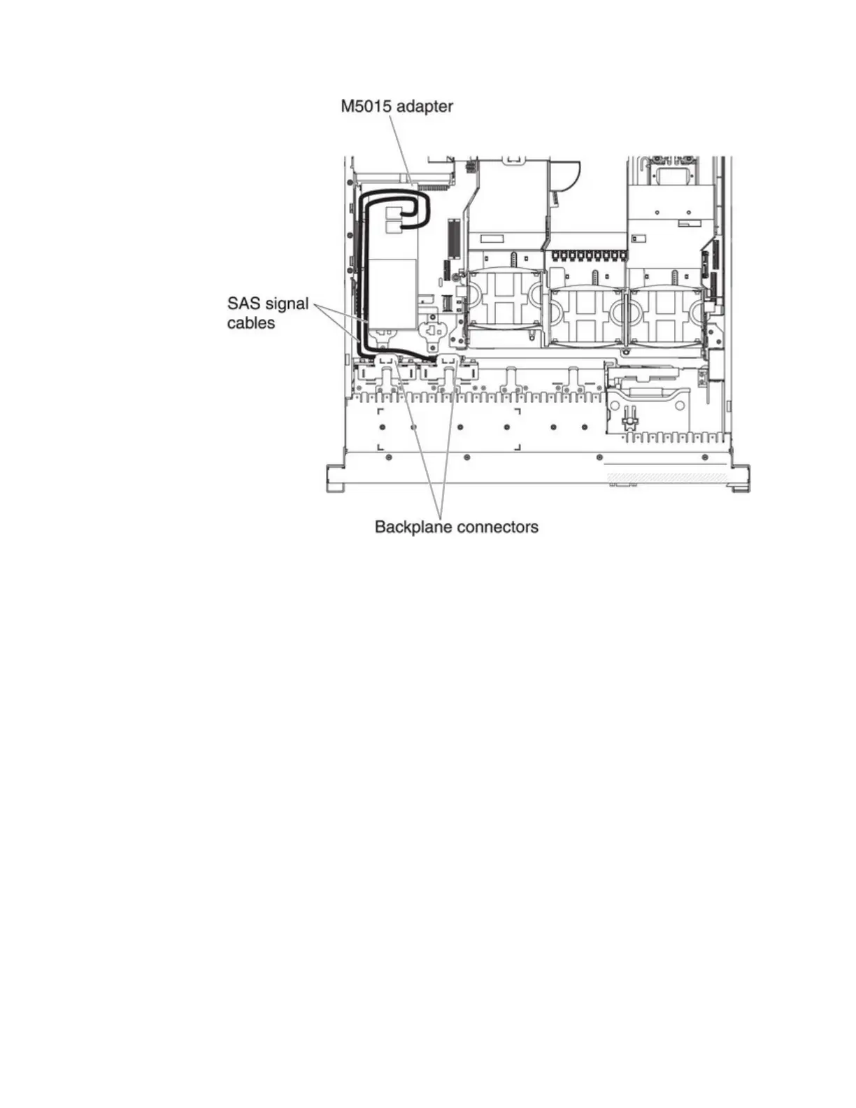 Page #112 background image