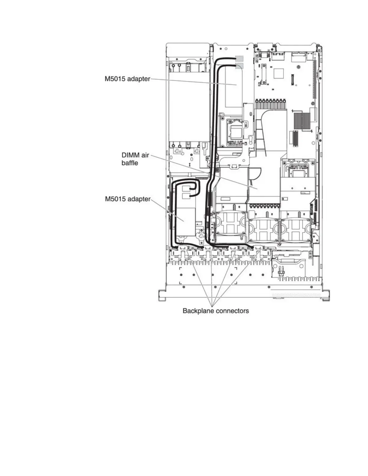 Page #113 background image
